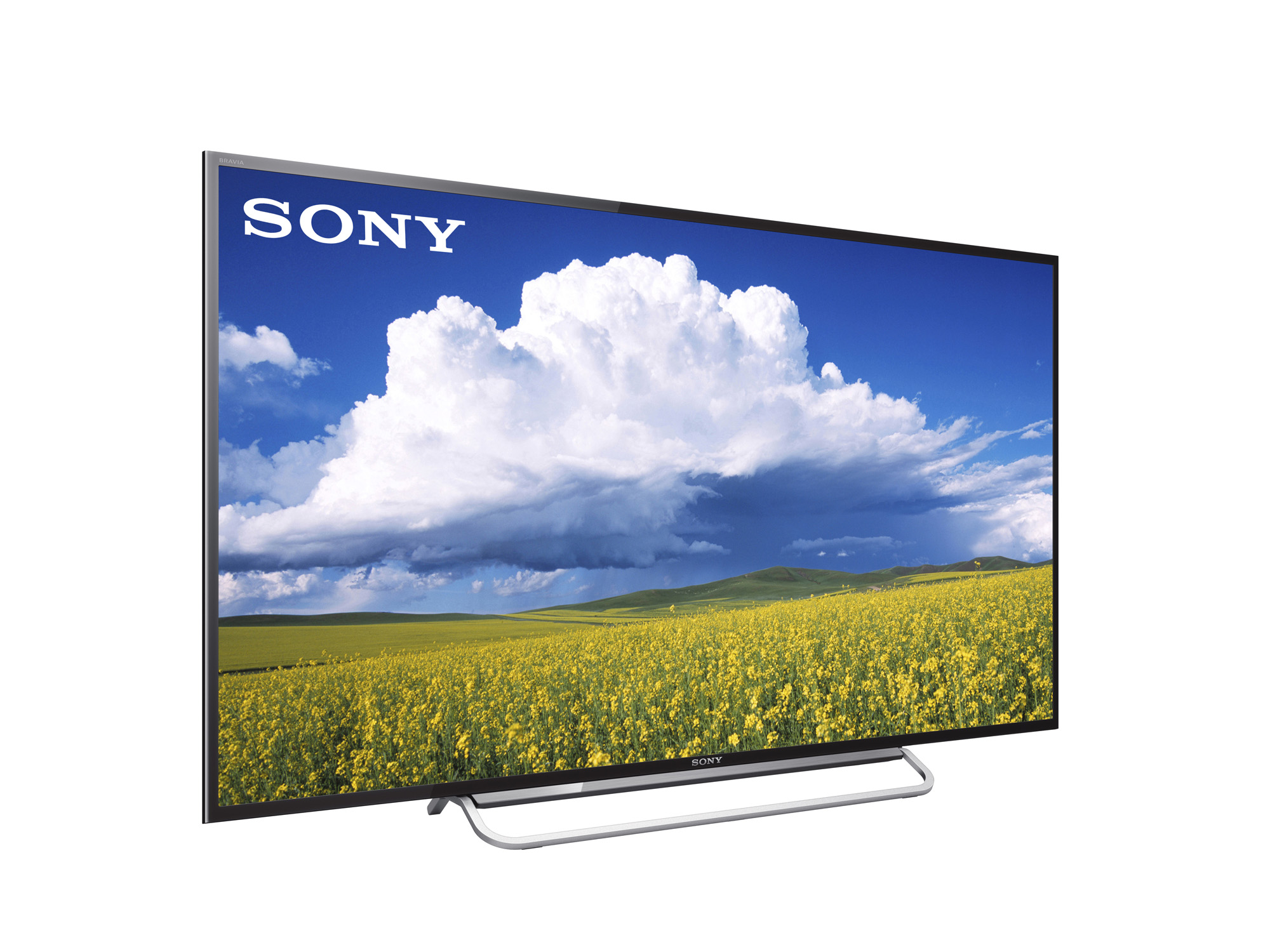 sony-48-1080p-60hz-smart-led-tv-x-reality-pro-motionflow-xr-240