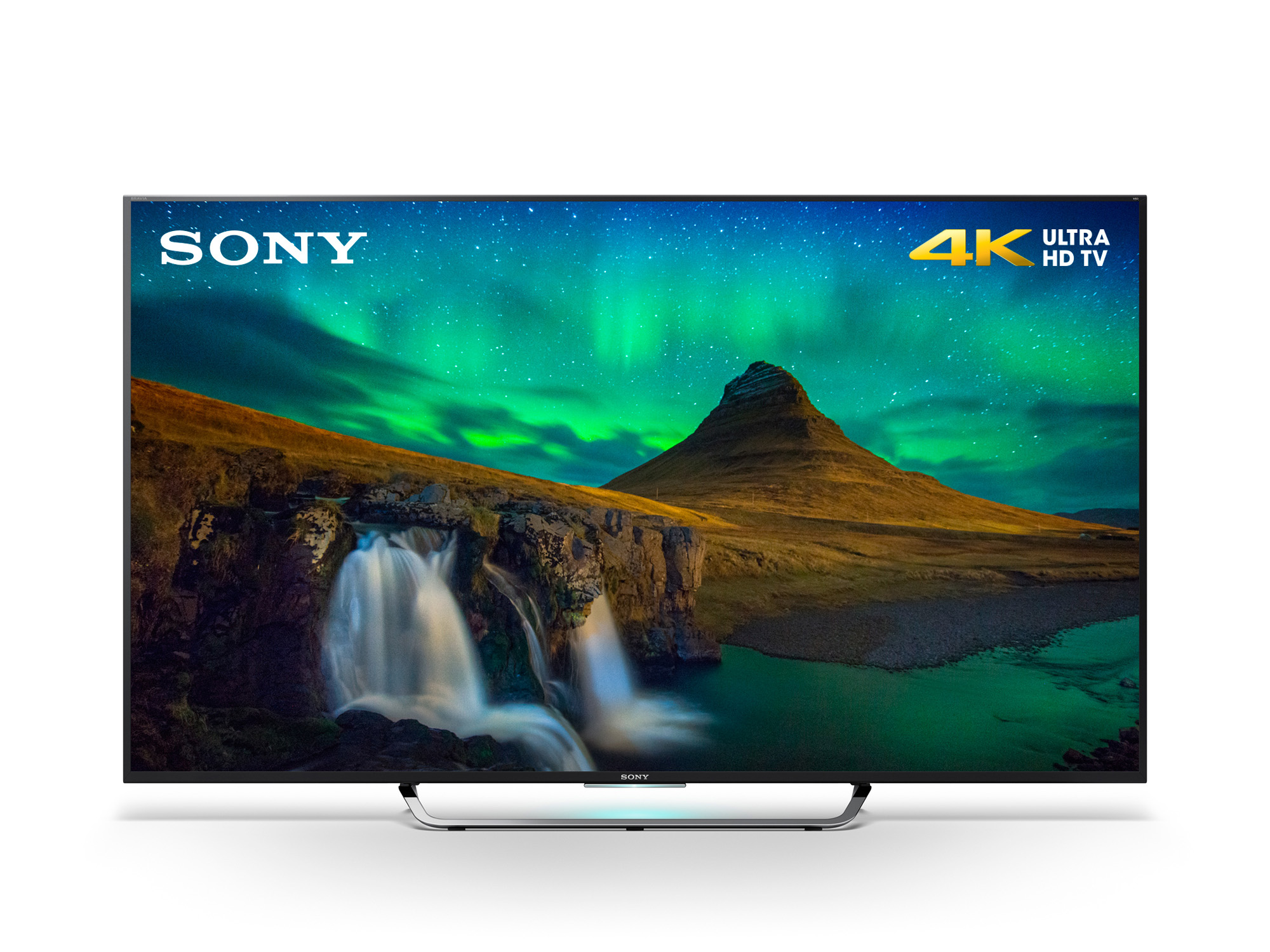 Sony 65 Sony 65