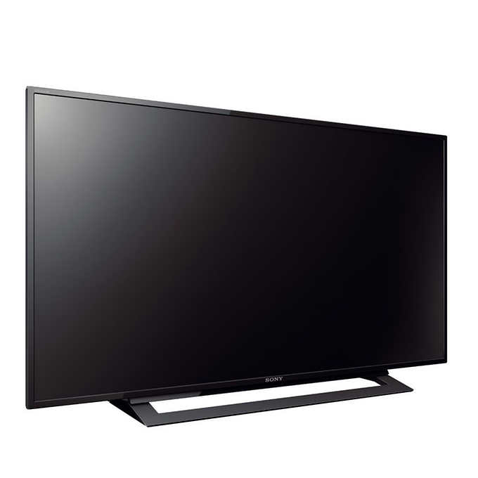 Sony Bravia R330B 32" 720p 60 Hz LED LCD HDTV Motionflow XR 120 KDL32R300B