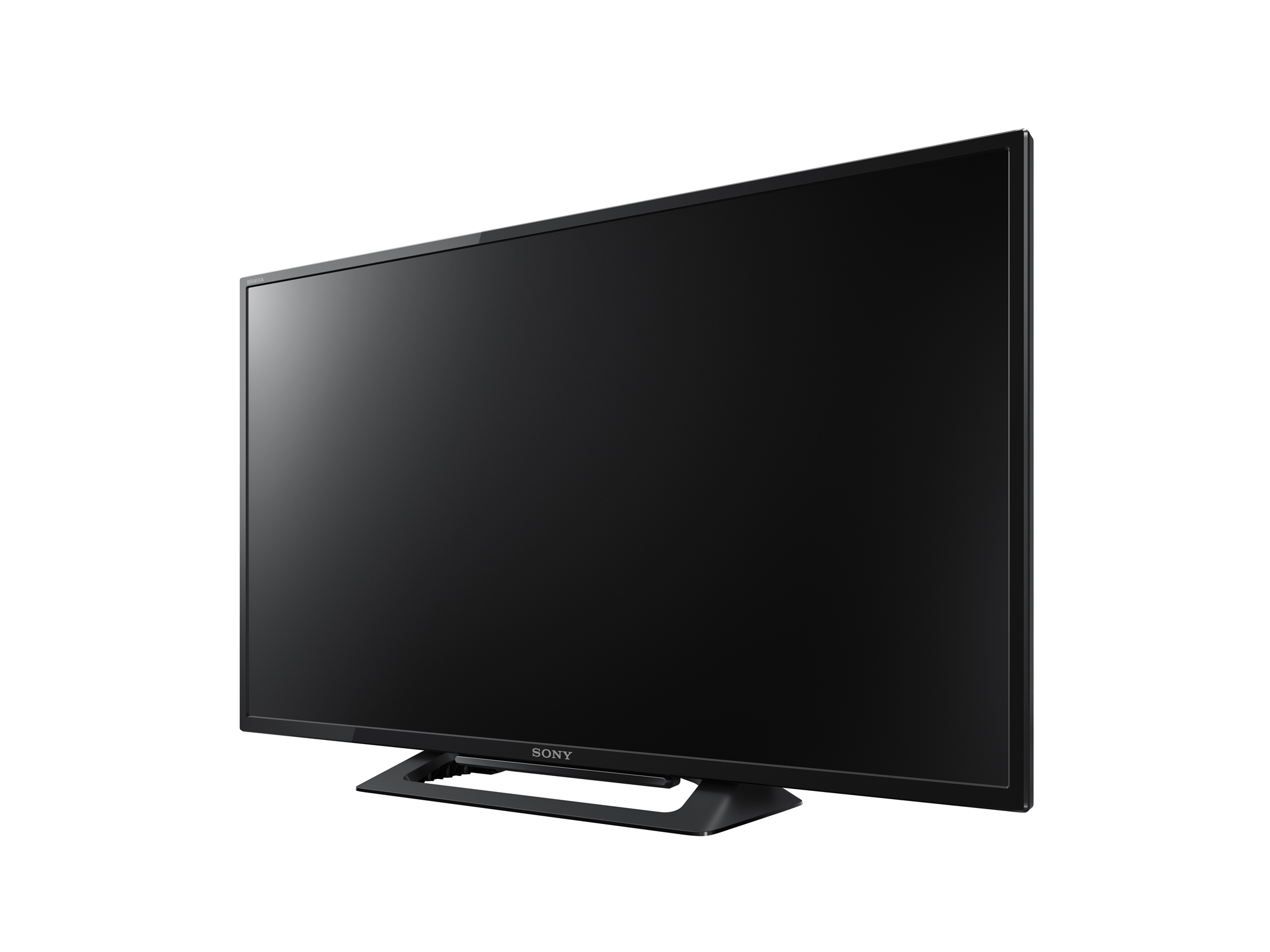 Sony bravia 32 inch user manual online