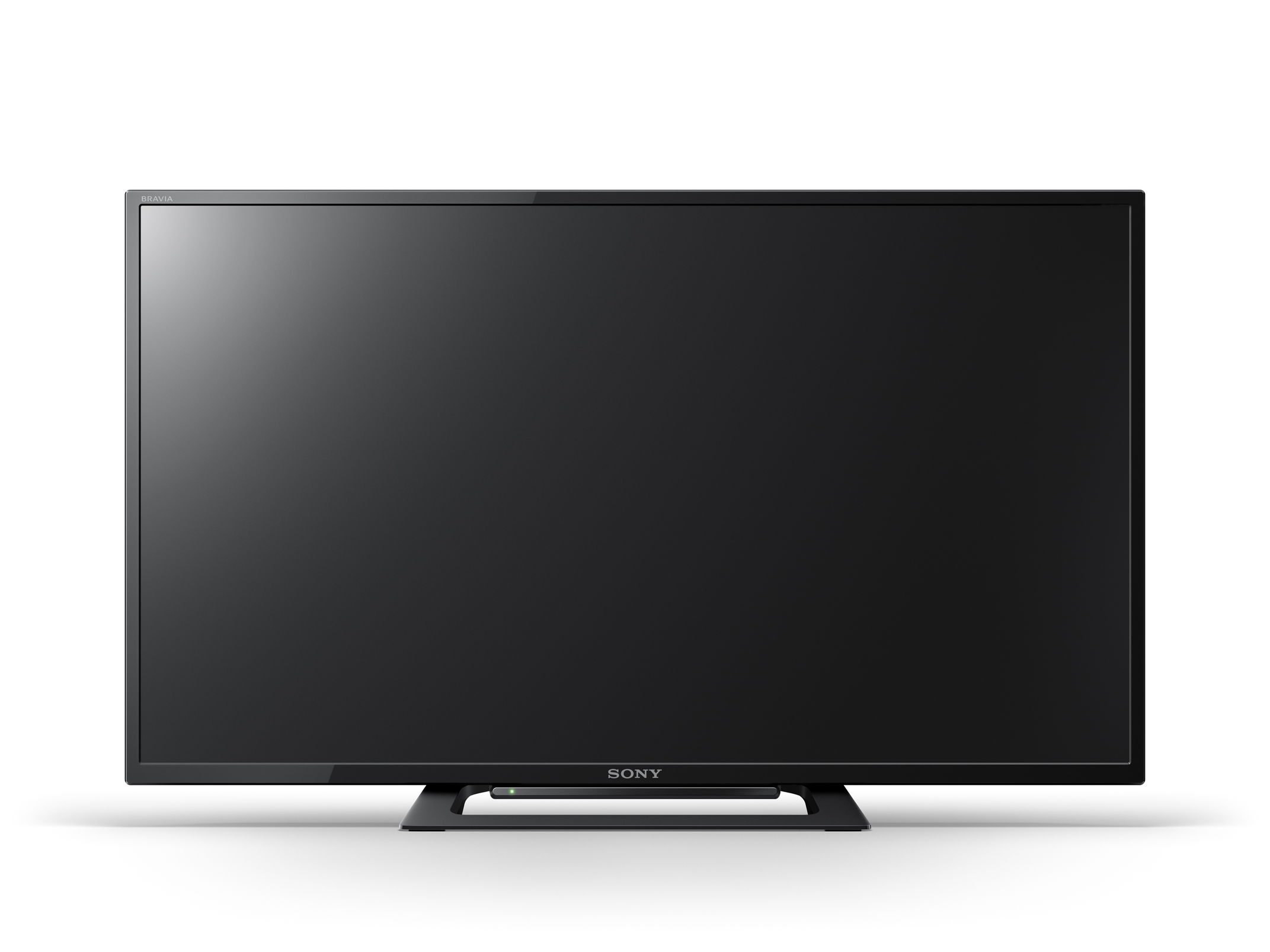 Sony R300C 32" 720p 60Hz LED LCD HDTV Motionflow XR 120 2x HDMI KDL