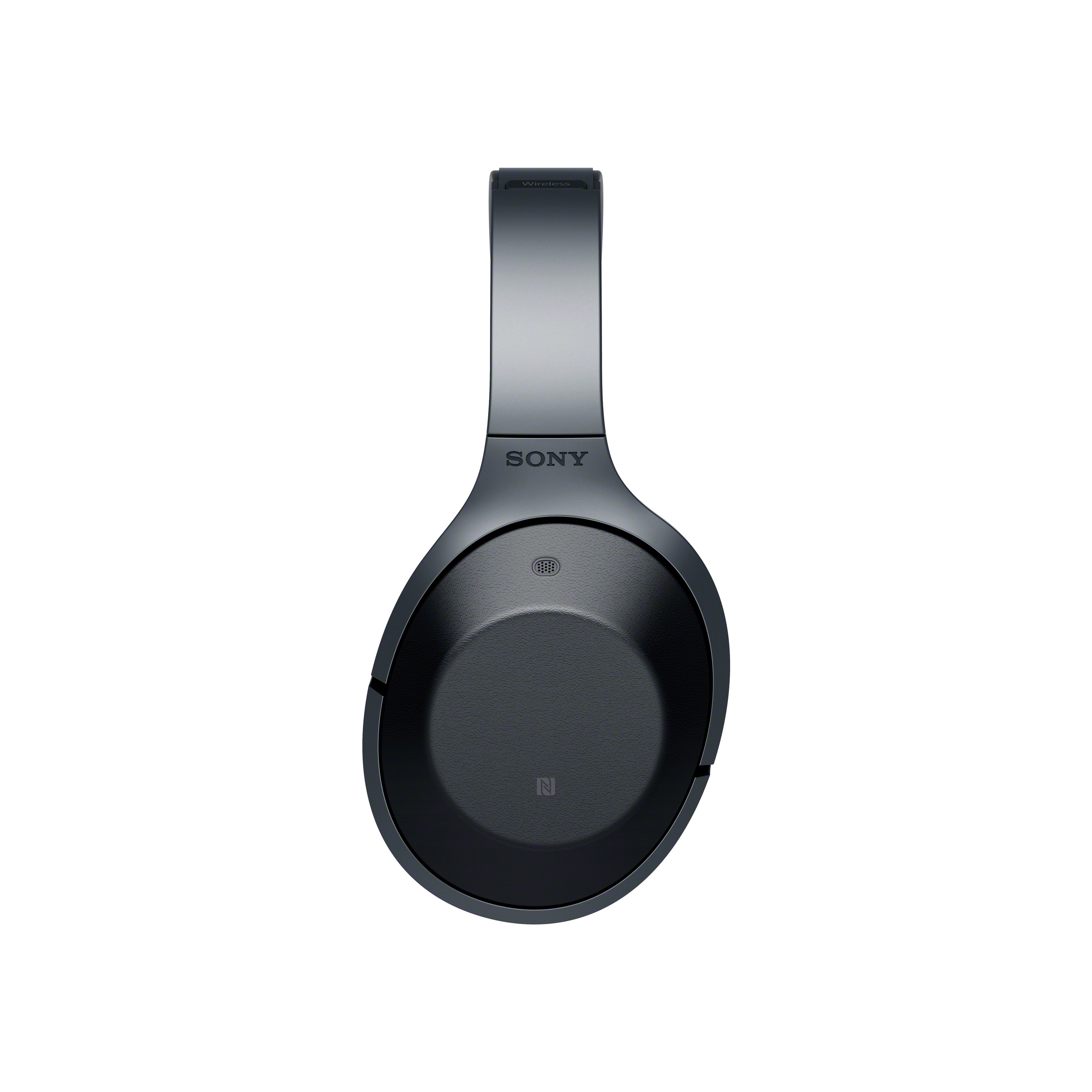 Sony MDR-1000X Wireless Bluetooth Noise C