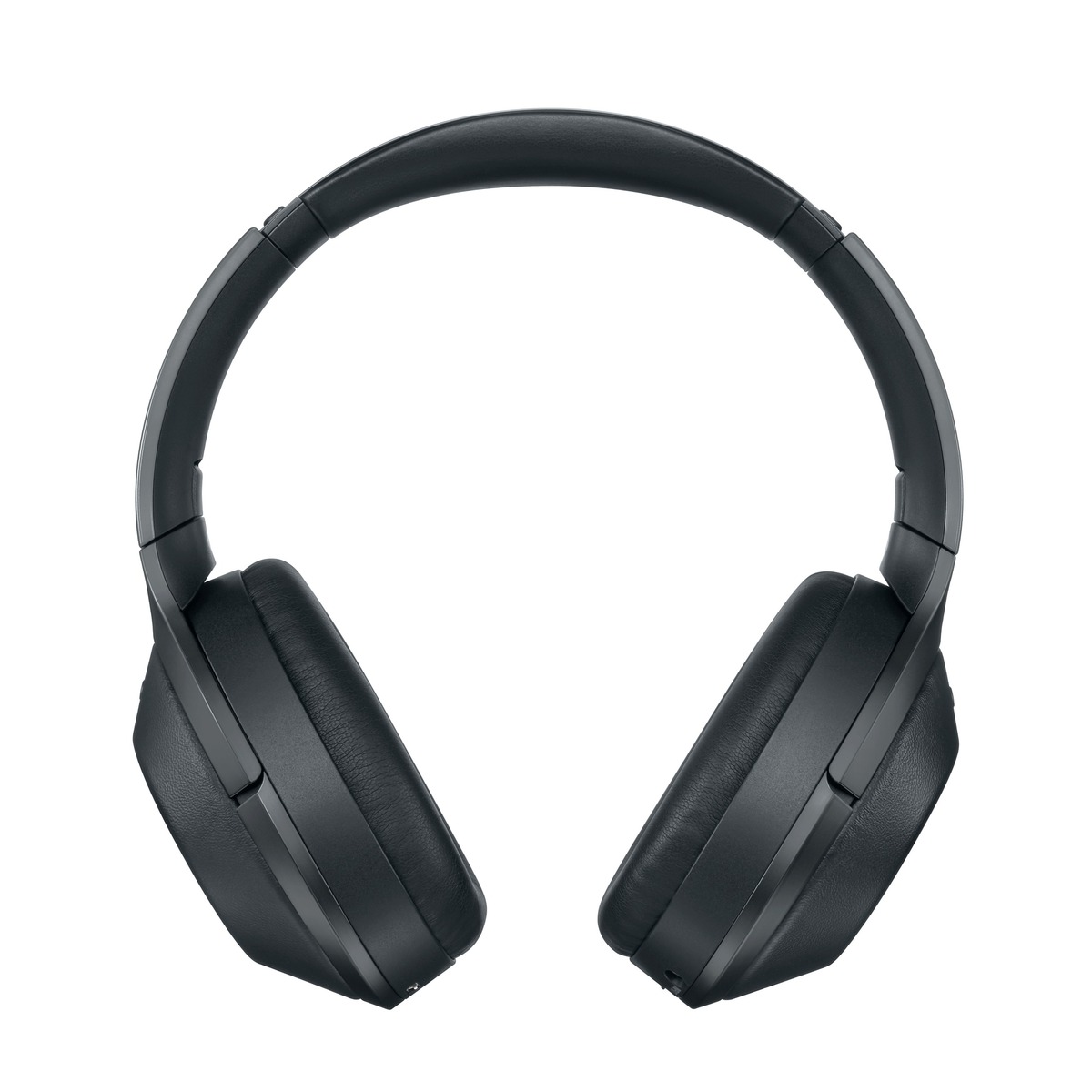 Sony MDR-1000X Wireless Bluetooth Noise C