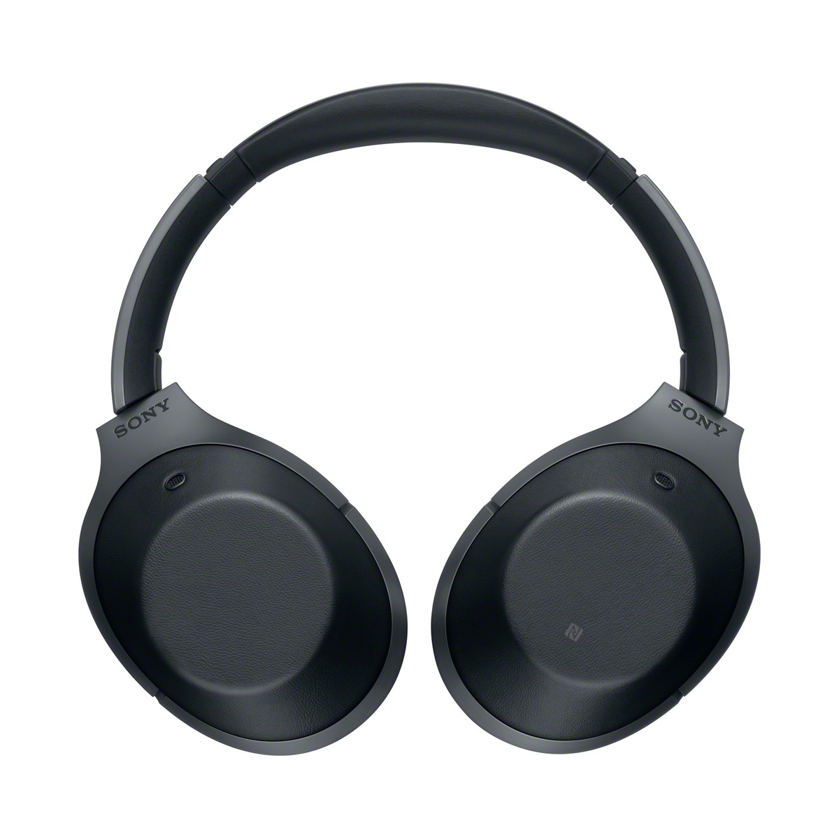 Sony MDR-1000X Wireless Bluetooth Noise C