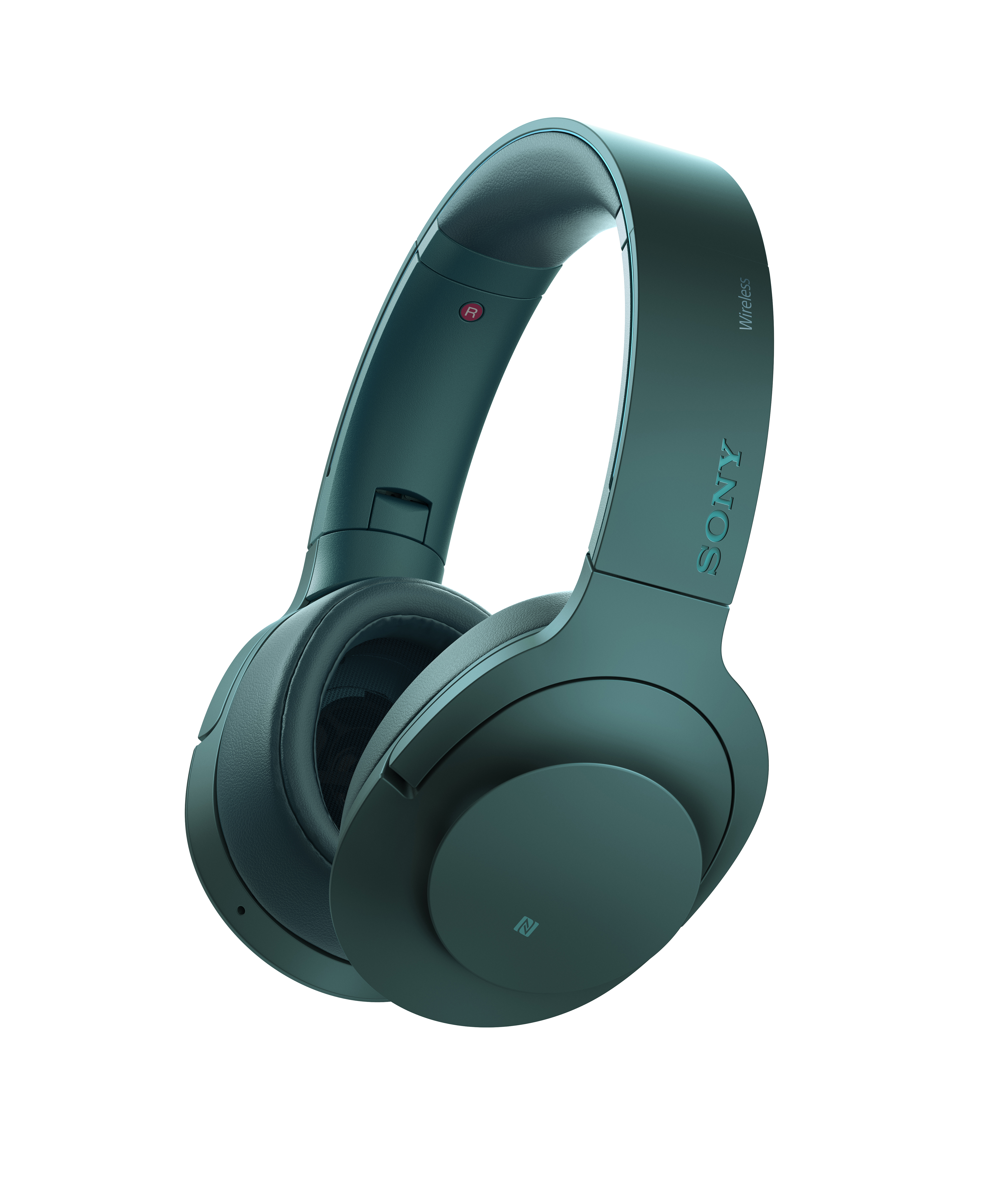 sony mdr 100abn h ear on bluetooth wireless noise sony mdr 100abn h ear on bluetooth wireless noise