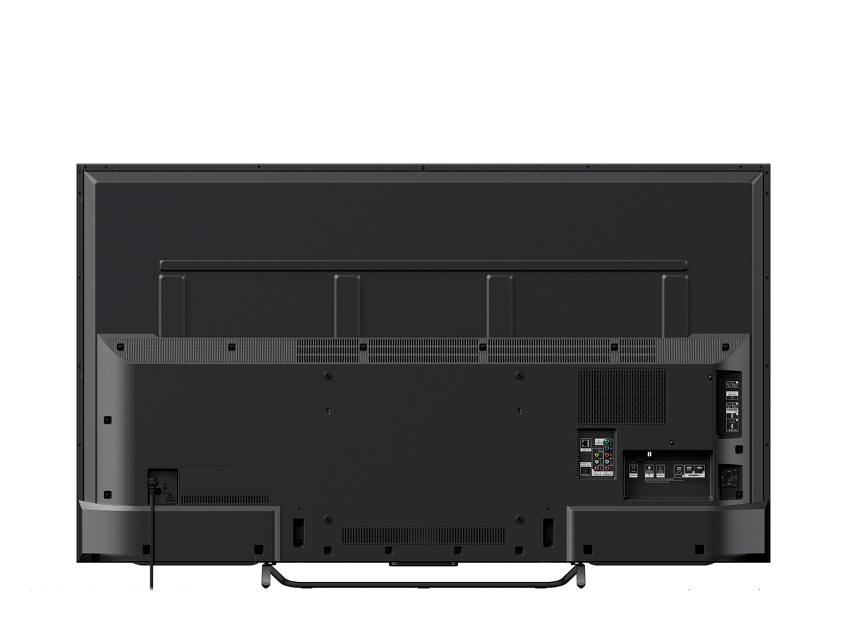 Sony 65