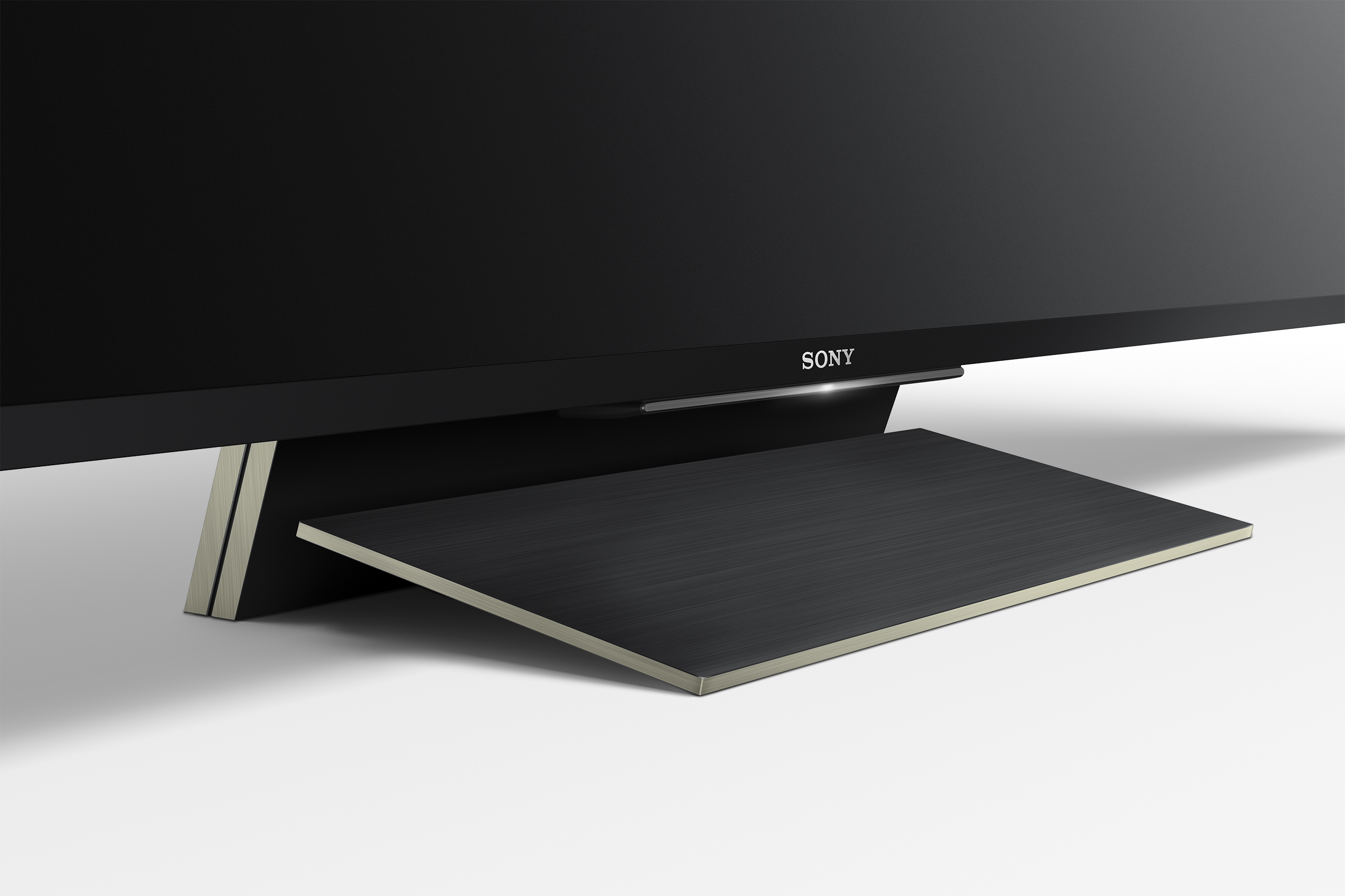 Sony XBR65Z9D 65" 4K HDR Ultra HD 3D Smart TV Motionflow XR WiFi eBay