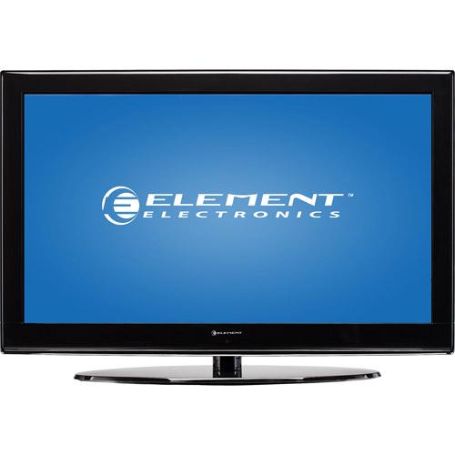 Element 40 034 LCD 1080p 120Hz HDTV ELDFC403HA eBay