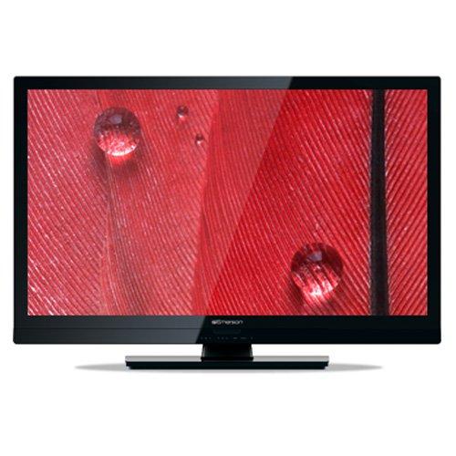 Emerson 32" LED 720p 60Hz HDTV LE320EM3 eBay