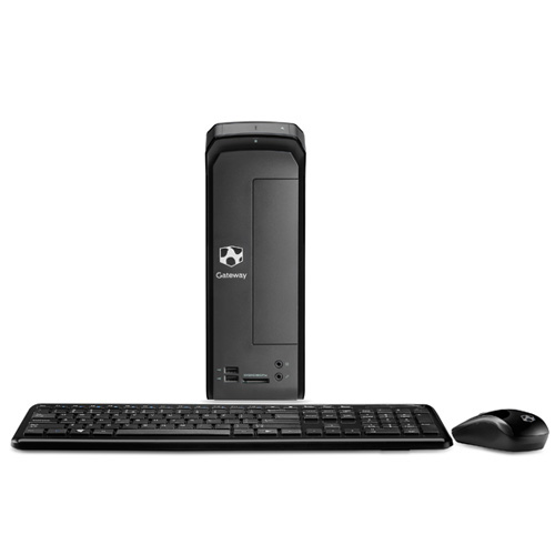 ... sx2865 ur338 manufacturers description this gateway sx2865 ur338