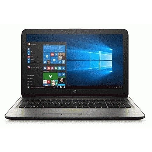 HP 15.6 Laptop Intel Core i77500U 8GB RAM 1TB HDD Win 10  15AY163NR