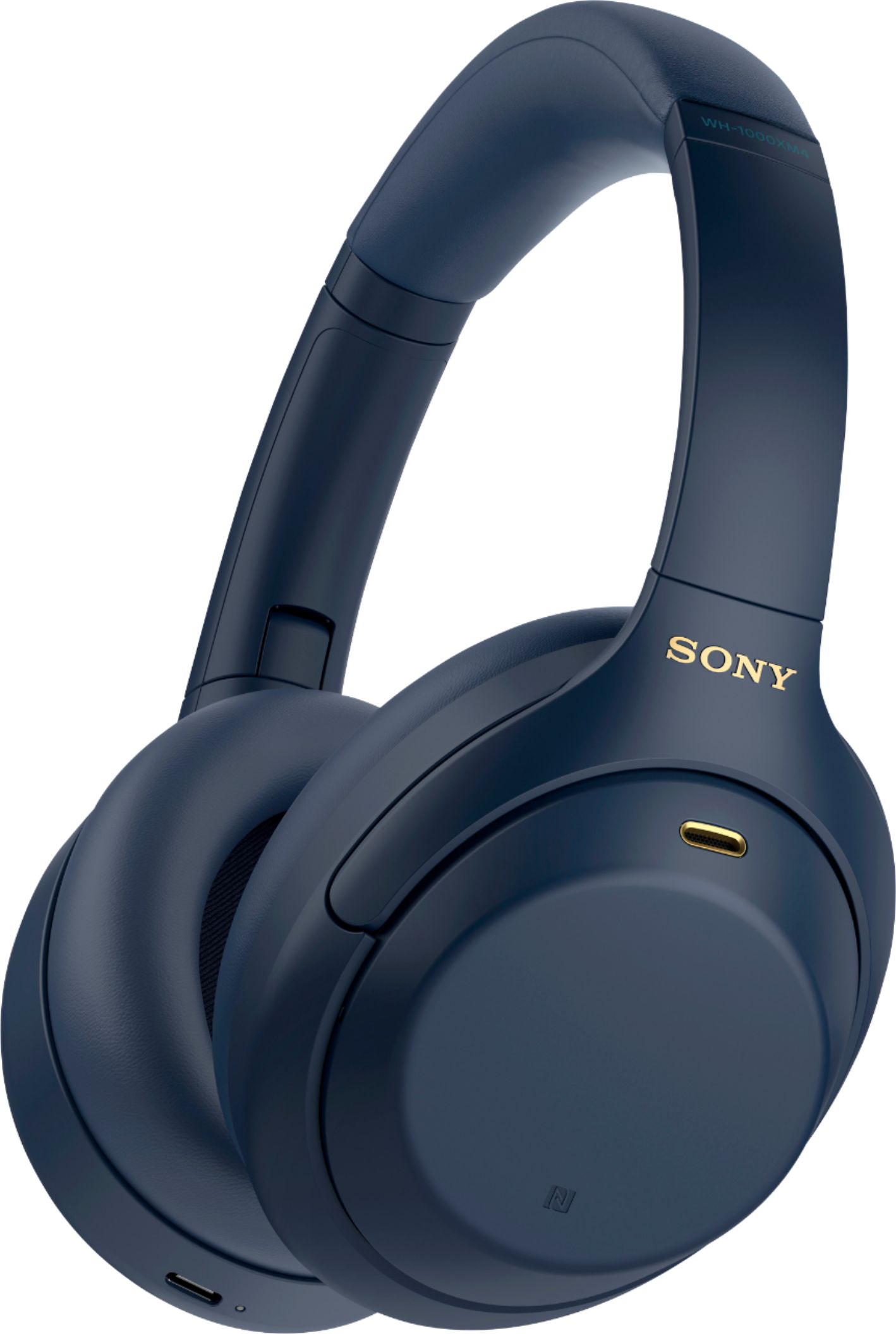 I tried refurbished Sony WH-1000XM4 headphones for $218, here's what  happened - CNET
