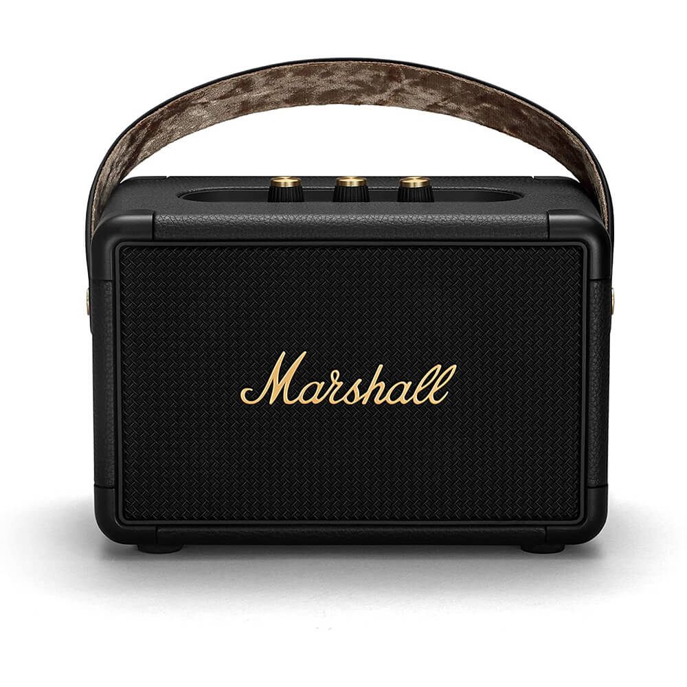 Marshall Stanmore 2 Vs. Kilburn 2: Which is Best?