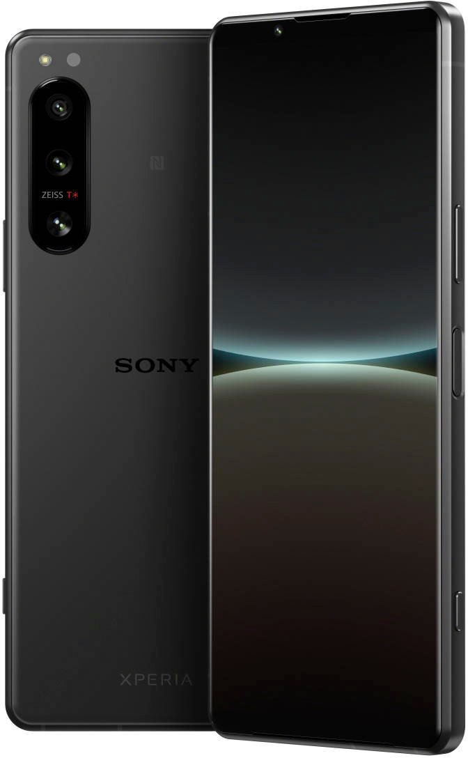SONY xperia 5ⅳ 128GB SIMフリー Xperia 5 IV｜価格比較・SIMフリー・最新情報 - 価格.com