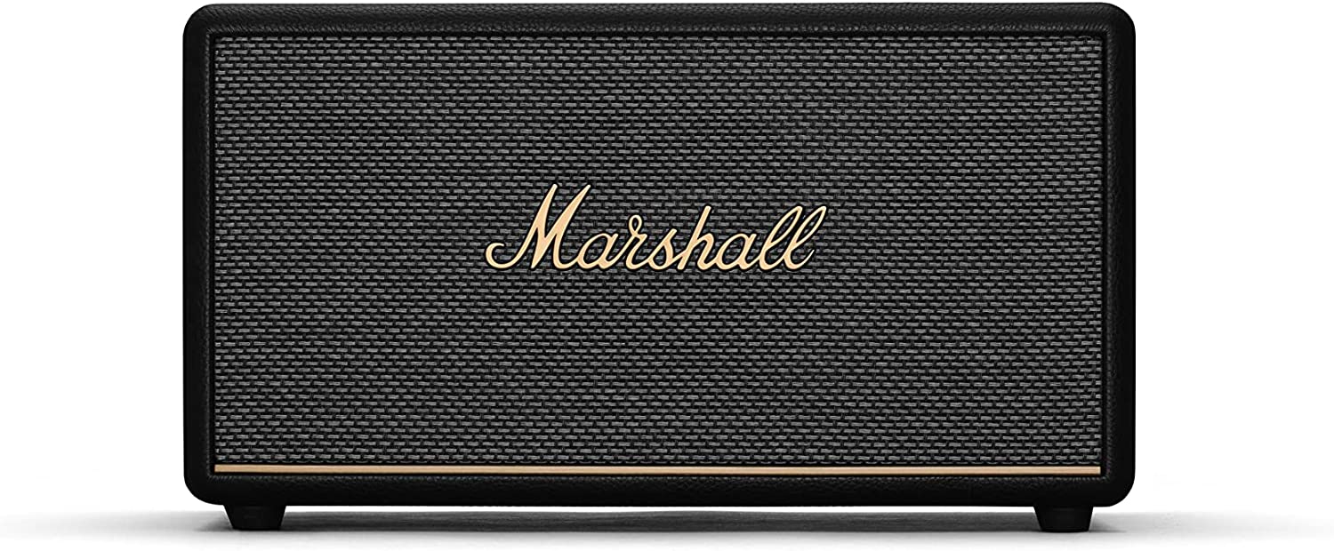 新品未使用・メーカー保証付 Stanmore III クリーム Marshall 楽天市場】【?7/11 01:59☆抽選で最大100%ポイント還元！(要