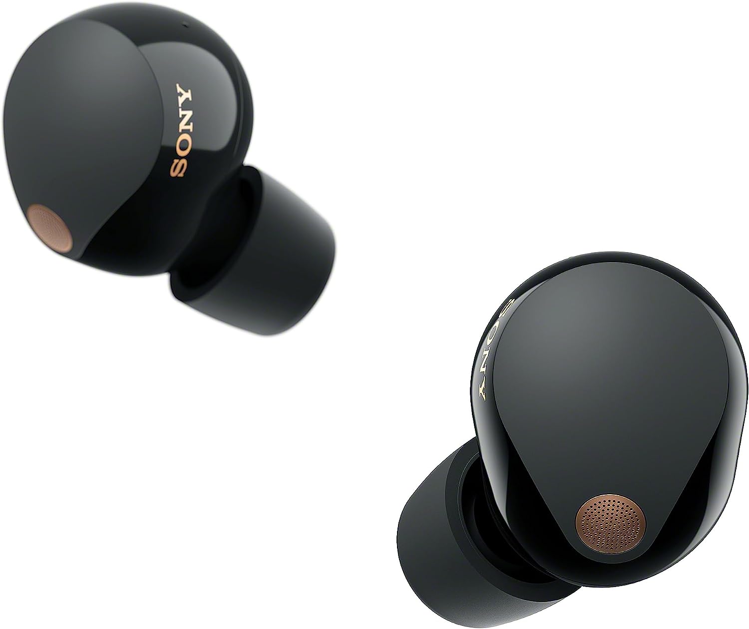 Redmi Buds 5 Pro True Wireless Stereo (TWS) Earphones: Specs, Reviews,  Comparison (31st January 2024) – Gadgets 360