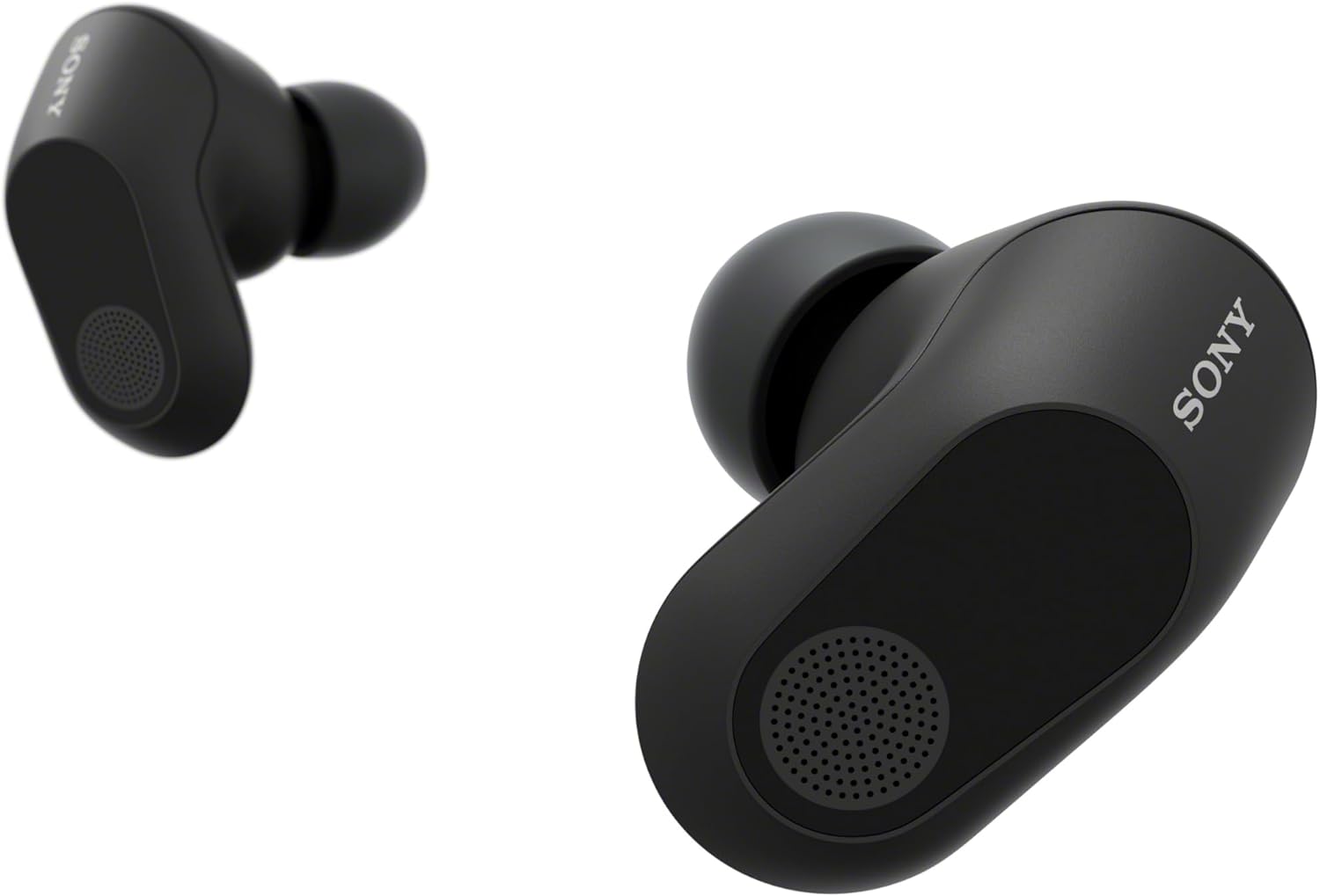SONY INZONE buds 美品 Sony INZONE Buds Truly Wireless Noise Cancelling Gaming