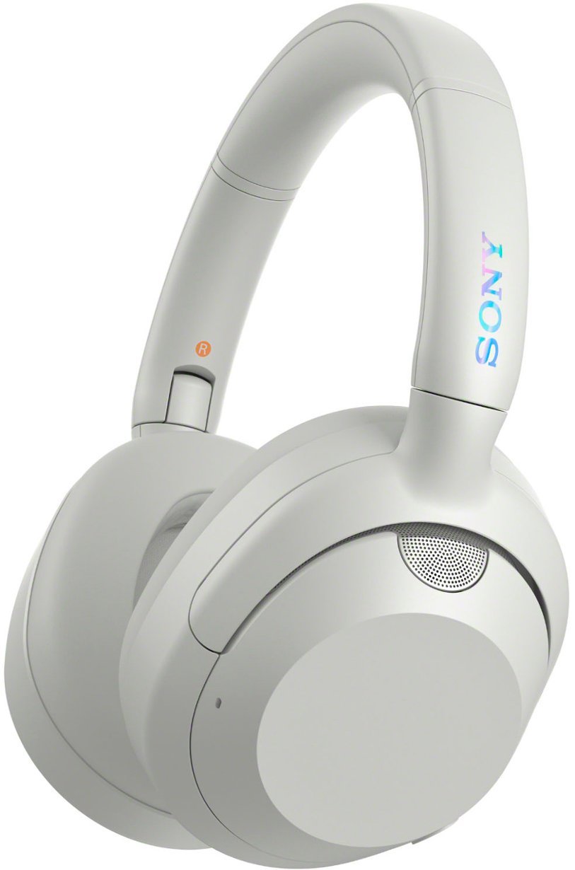 SONY WHULT900N/W Headphones | eBay