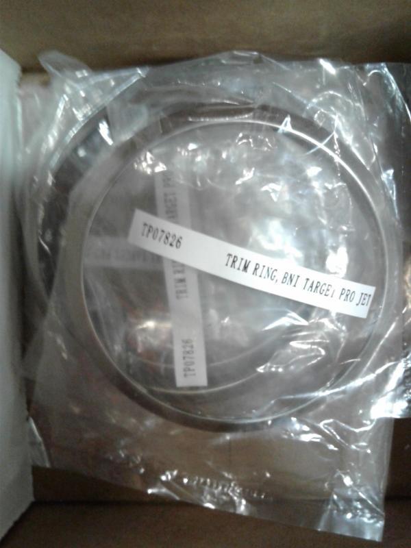 Jacuzzi TP78826 4 Jet Ring Trim Kit Bundle eBay