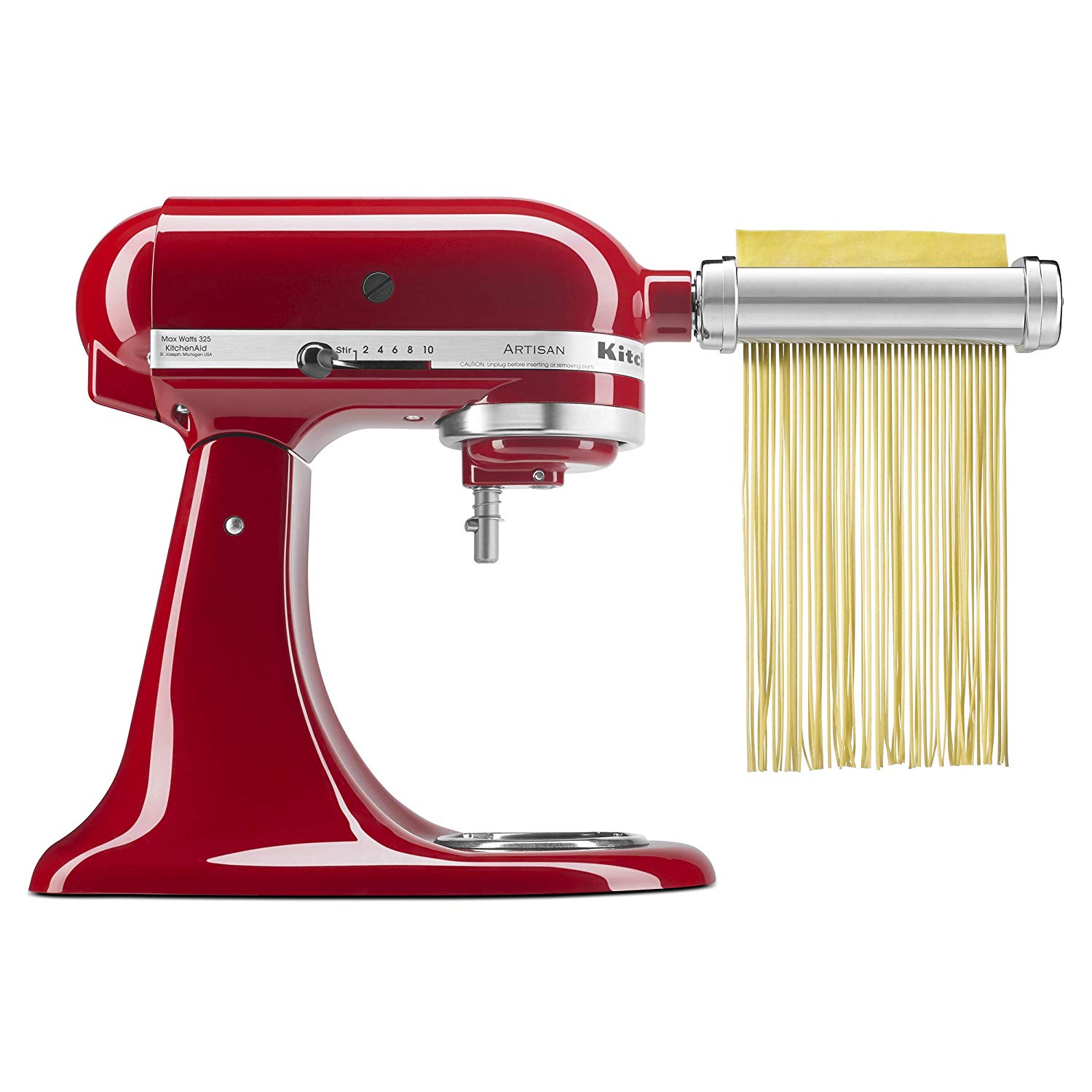 ksmpca kitchenaid