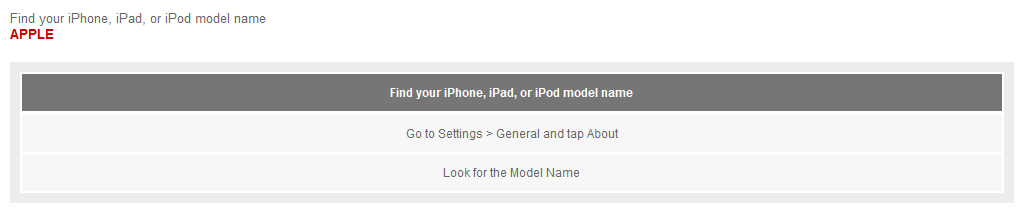 Sonix Apple iPhone 16 Case MagSafe Phone Cell Cover Antimicrobial - Picture 13 of 30