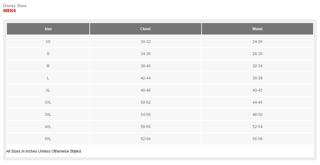 Men's Marvel Spider-Man Webslinger Fleece Pullover Sweatshirt - Picture 8 of 8