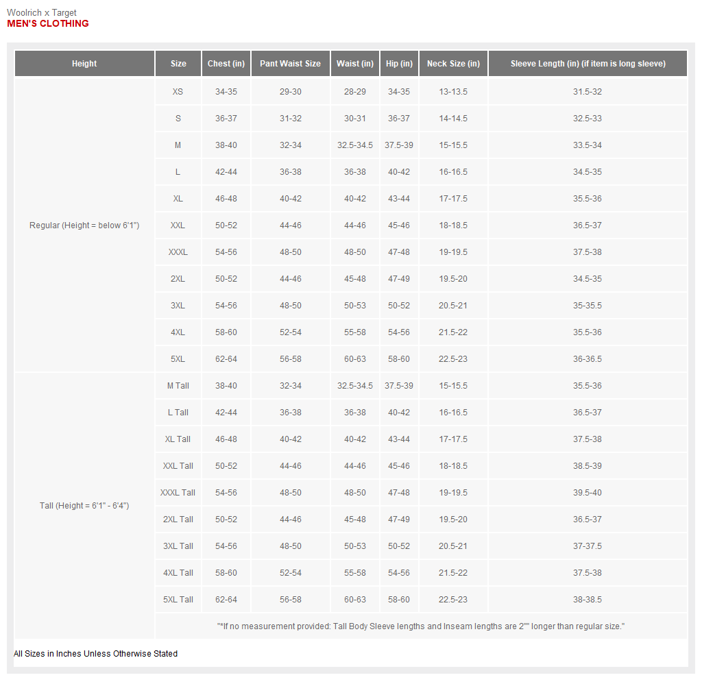 Men's Fisherman Vest - Woolrich
