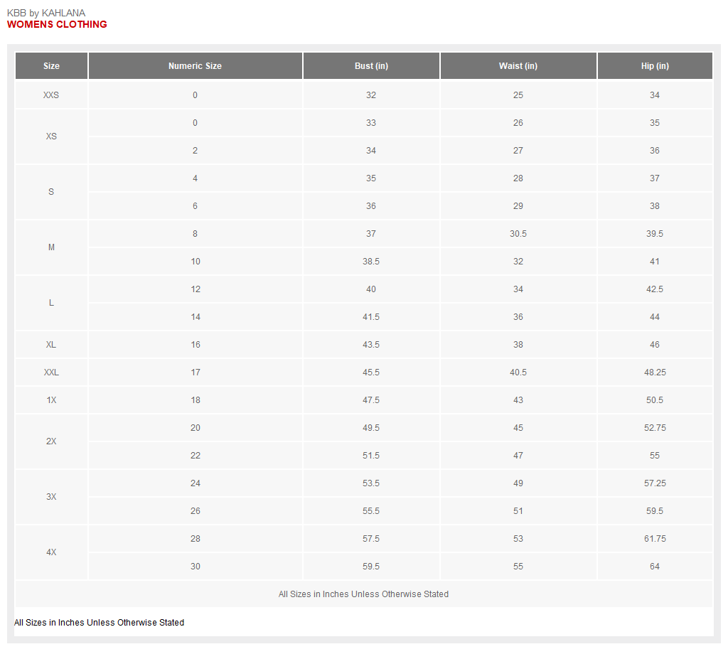 KBB by KAHLANA Women's 'The Wrap Sweater' 3