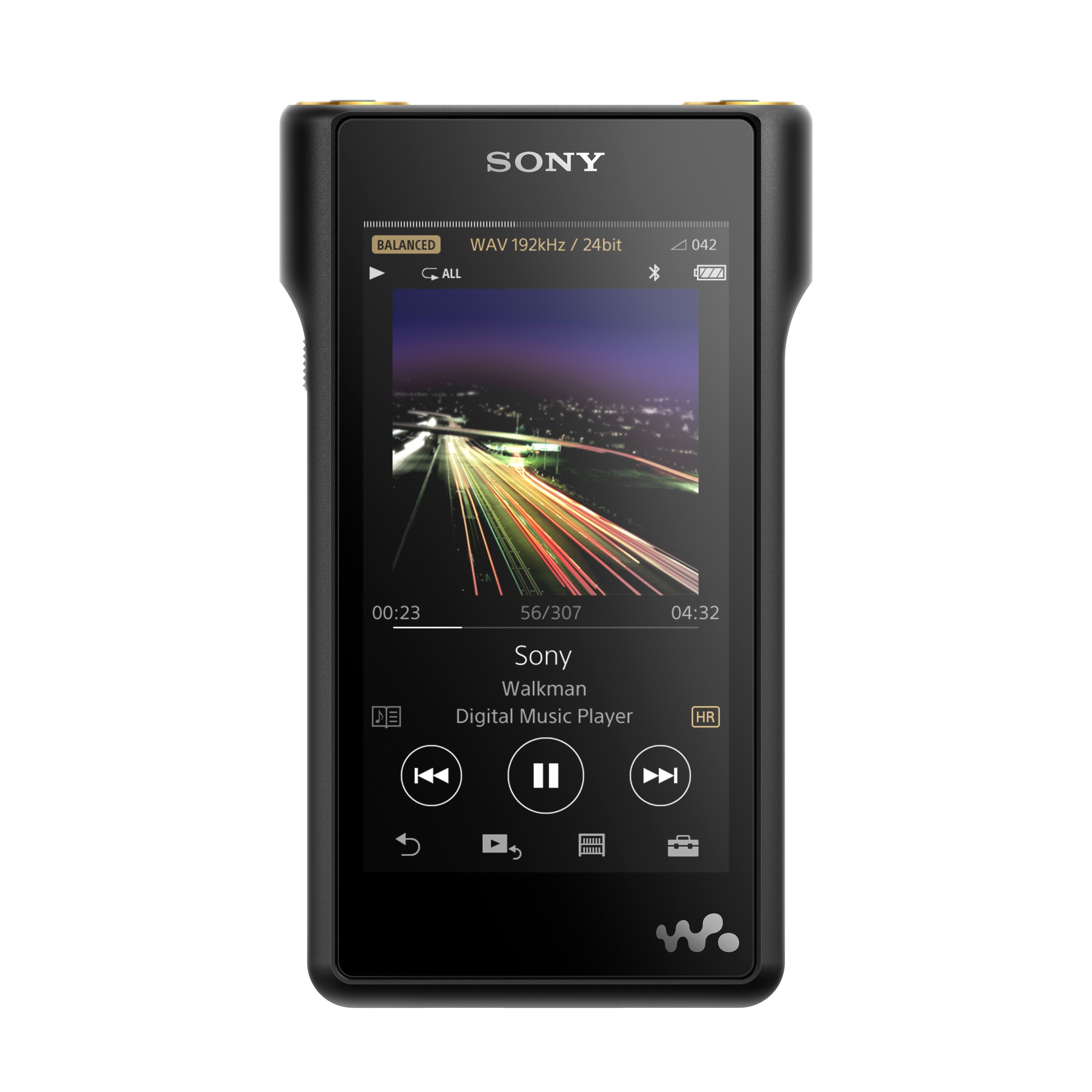 Сайт плеер. Sony NW-wm1a. Sony NW-wm1 128. Hi-Fi-плеер Sony NW-wm1a. Sony NW wm1a кабель.