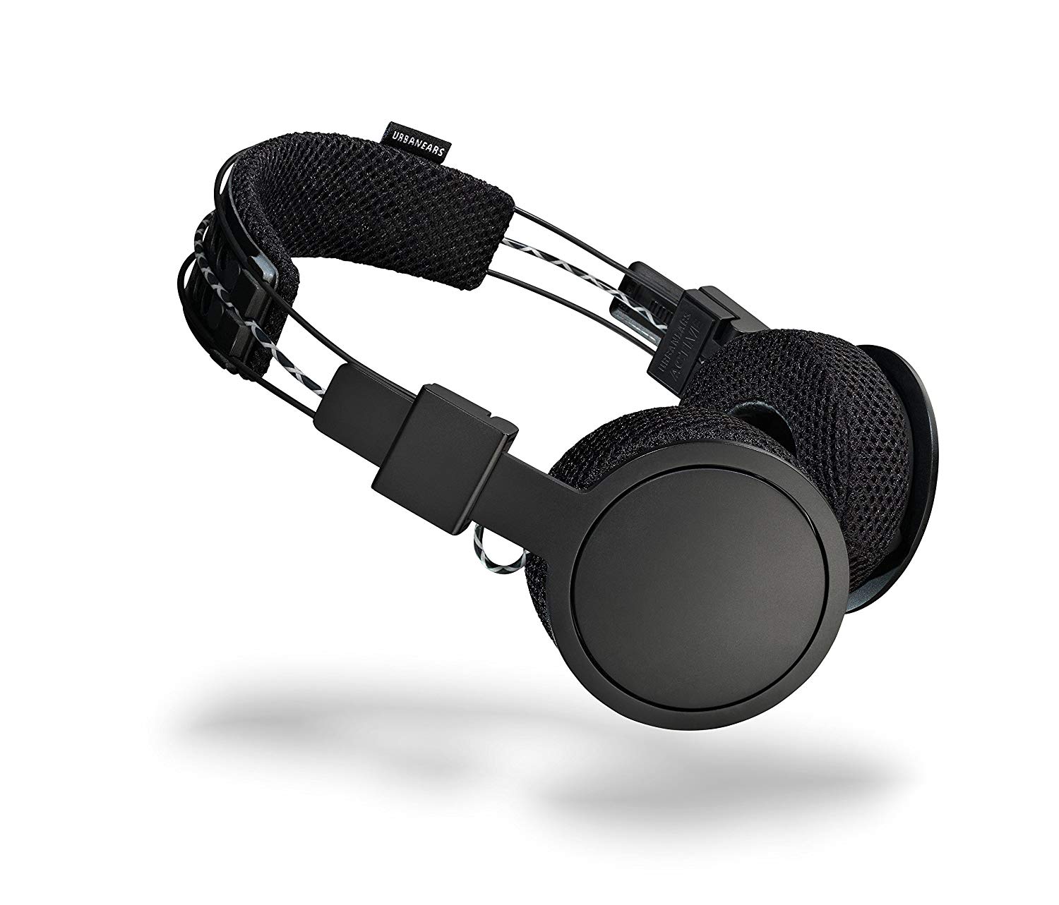 Urbanears hellas как подключить к телефону