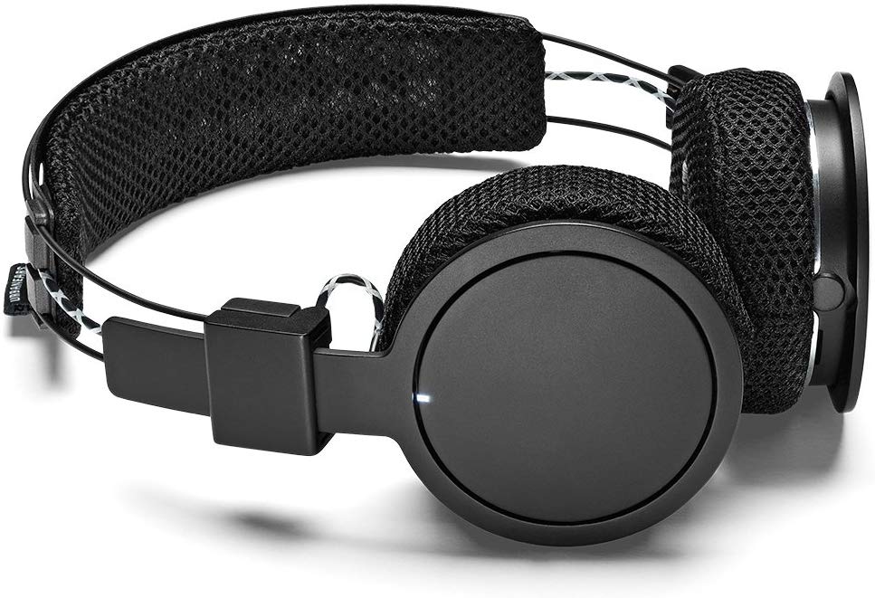 Urbanears hellas как подключить к телефону