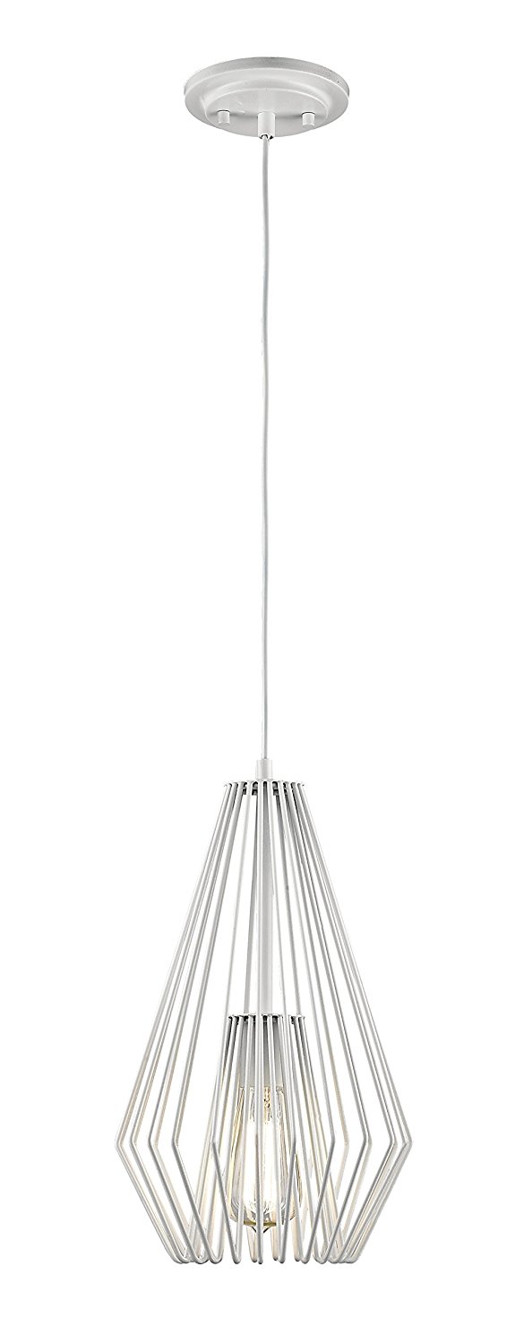 Z-Lite-Quintus-1-Light-Mini-Pendant-LLH4107-16182786-16182787