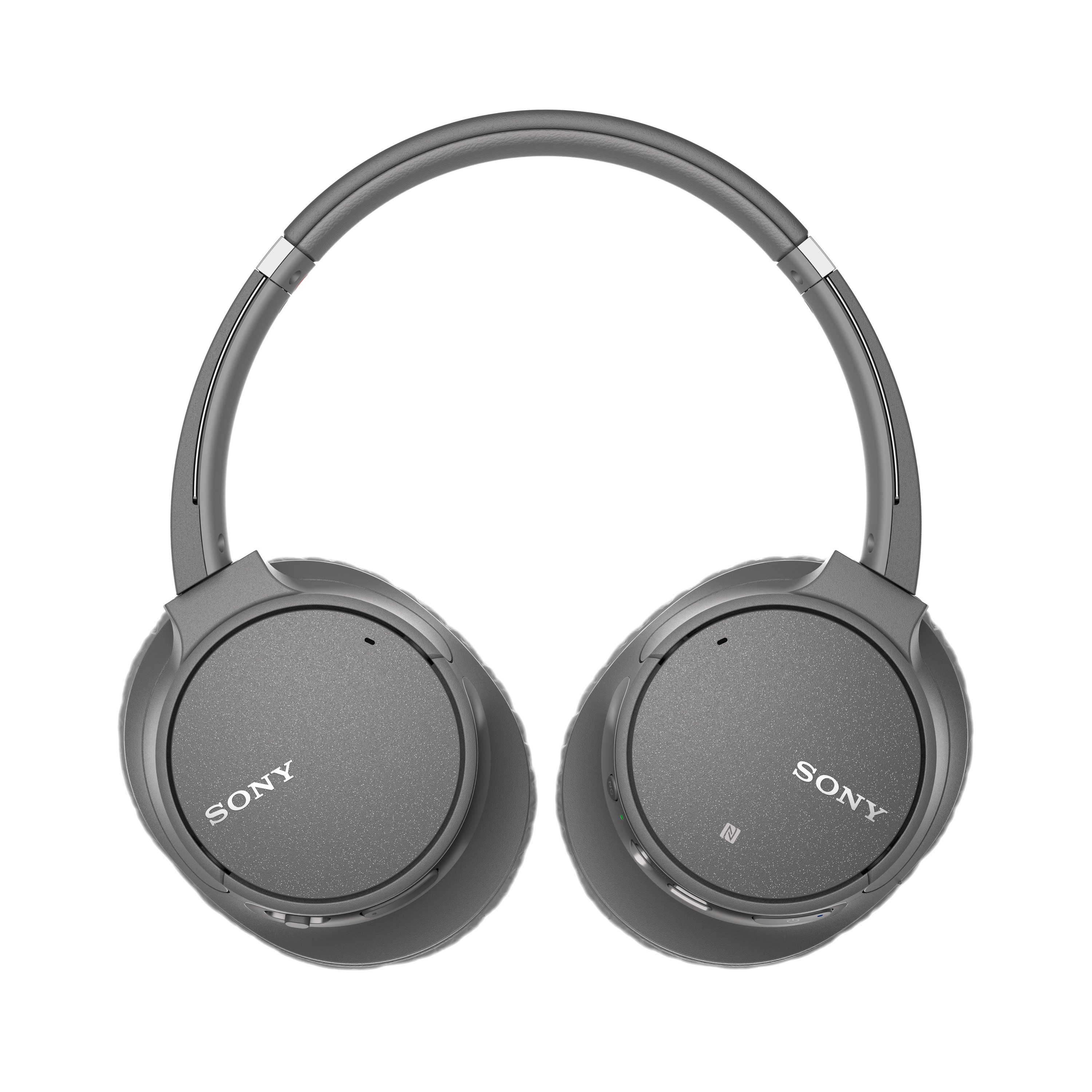 Wh ch700n bluetooth как подключить