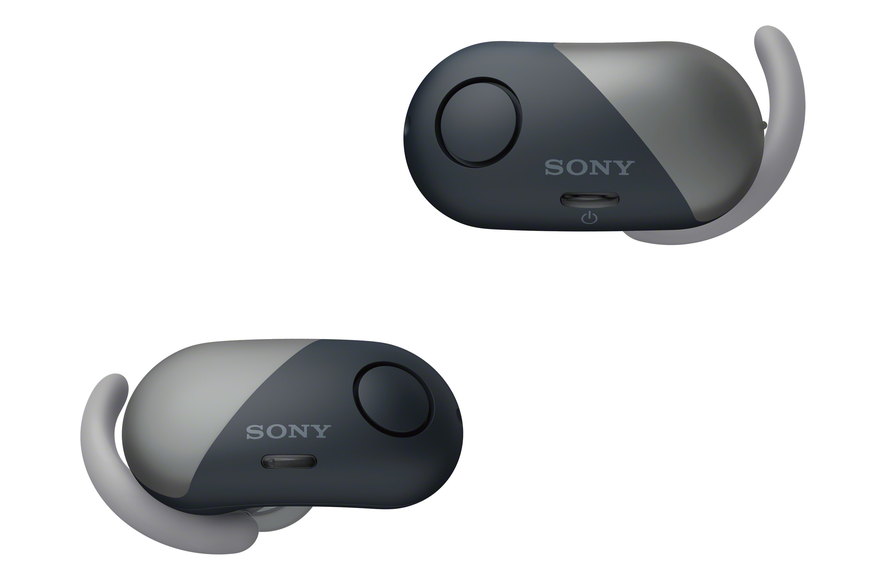 Наушники Sony Беспроводные С Шумоподавлением Купить
