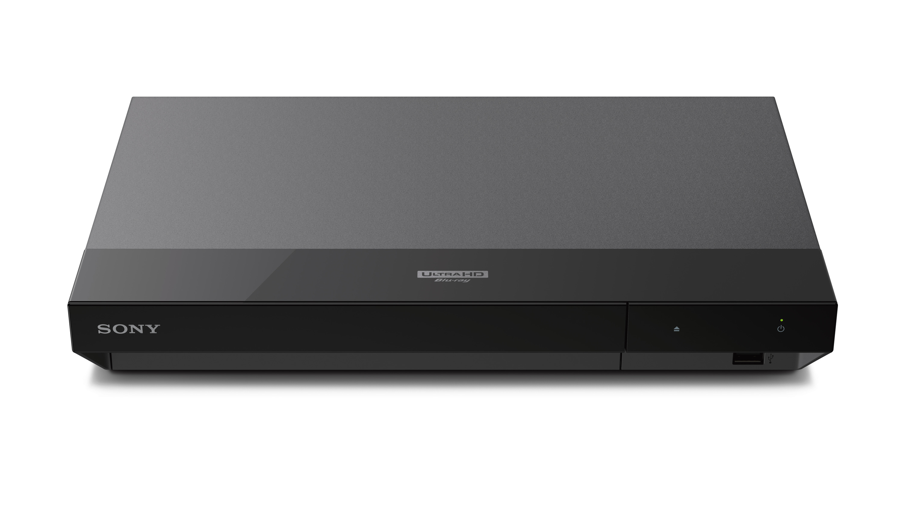Sony UBP-X700 X700 4K UHD Blu-ray player | eBay