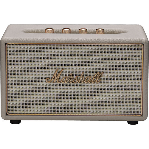 multi room bluetooth speaker system