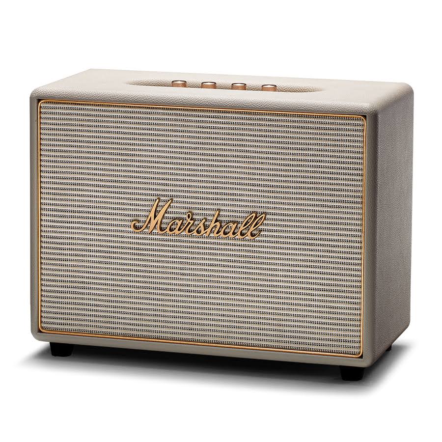 marshall woburn classic range