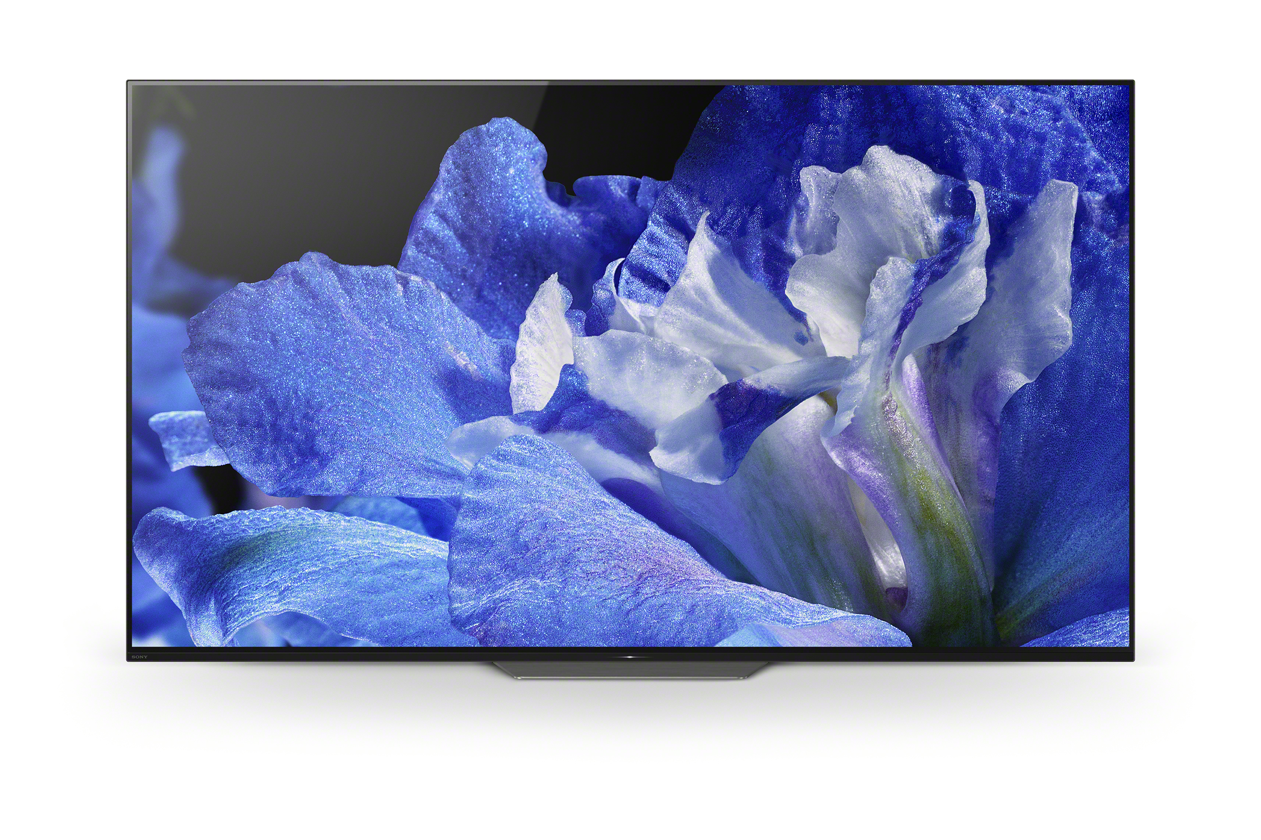 Responsive image