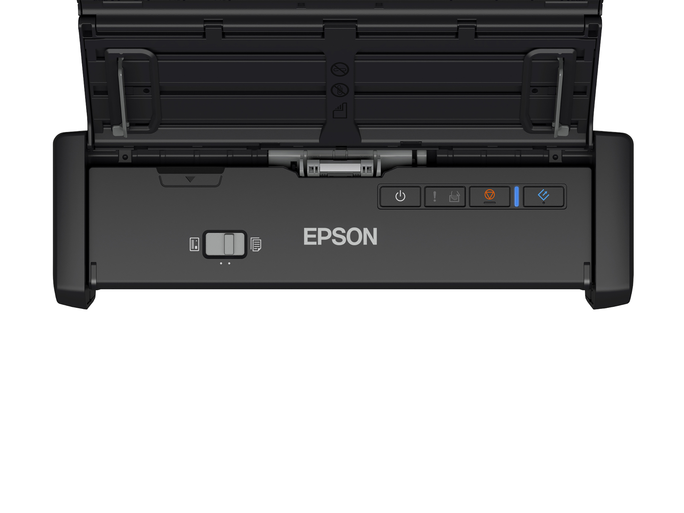 epson scan adf double sided