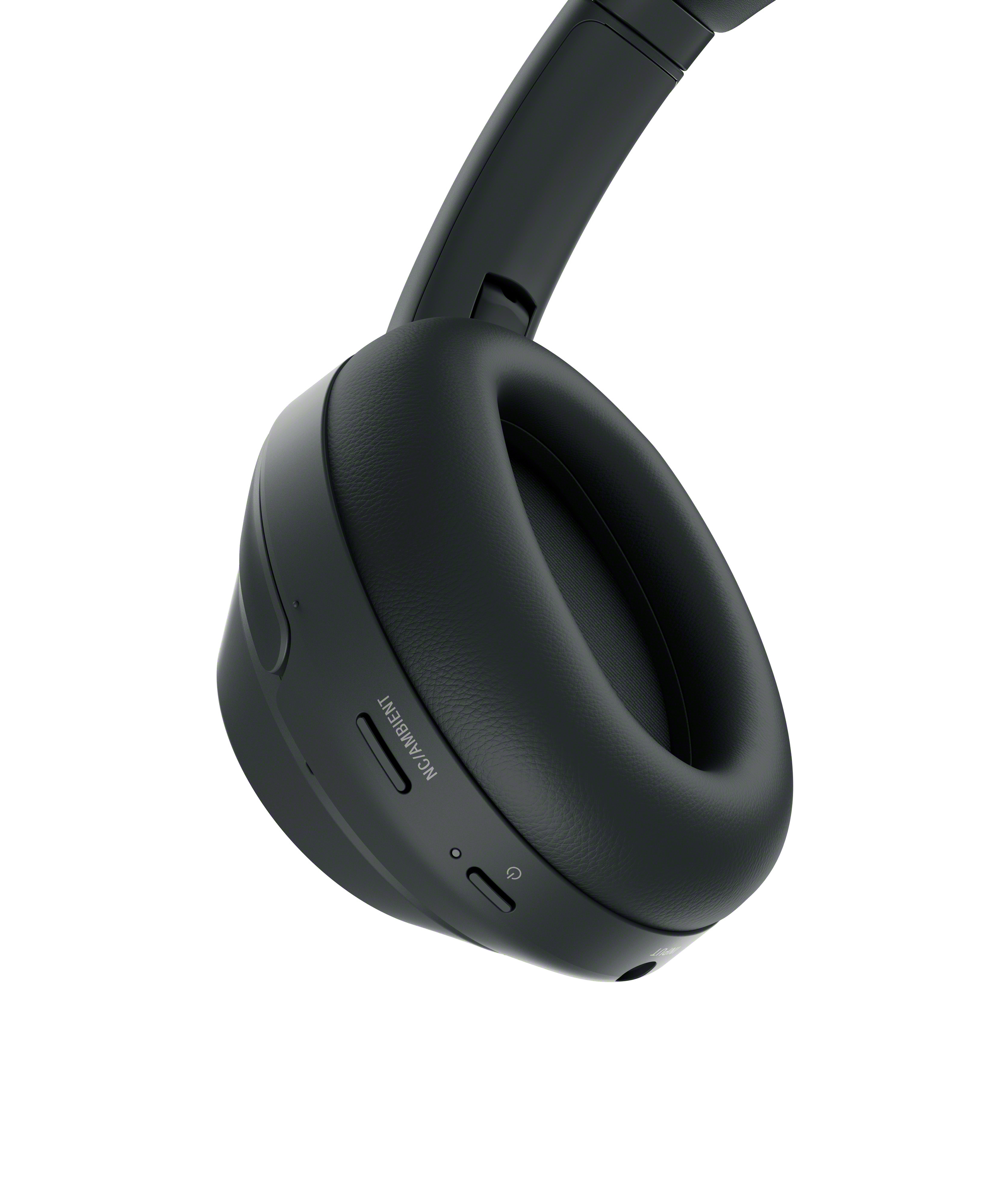 オーディオ機器 ヘッドフォン Sony WH-1000XM3 Wireless Noise Canceling Over-Ear Headphones w 