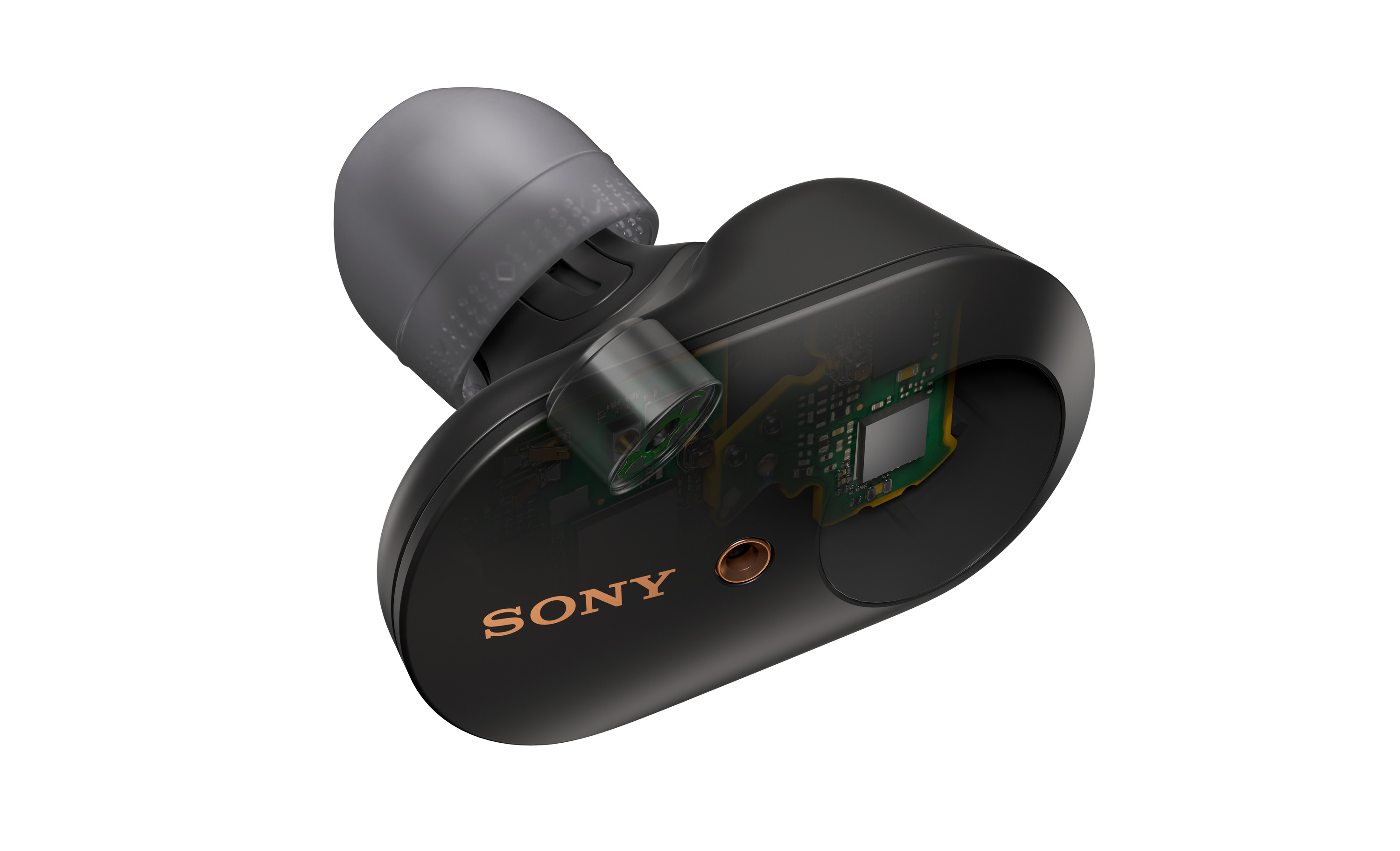 sony wf1000xm3 ebay