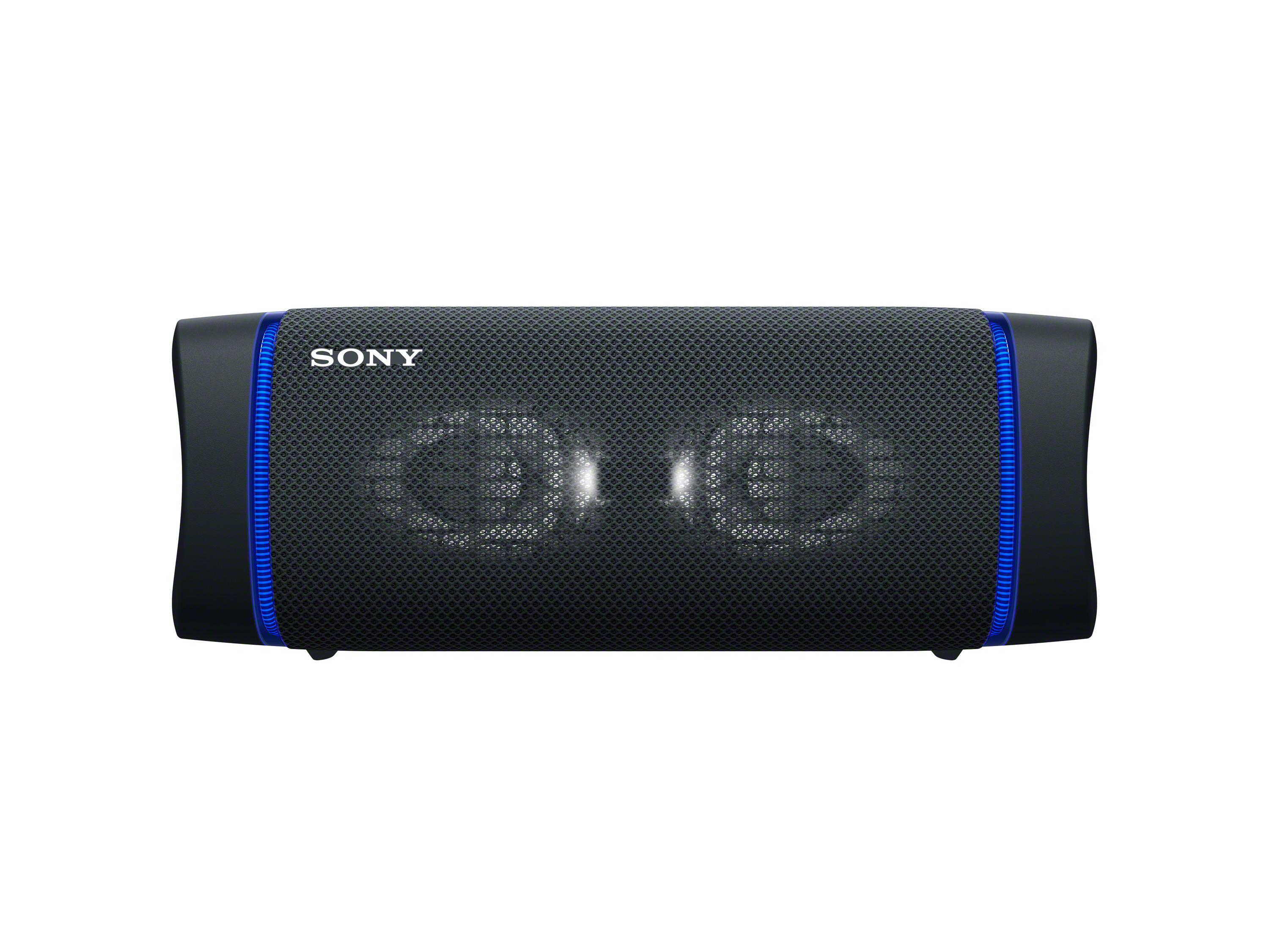 Sony SRS-XB33 EXTRA BASS Wireless Portable Bluetooth Speaker