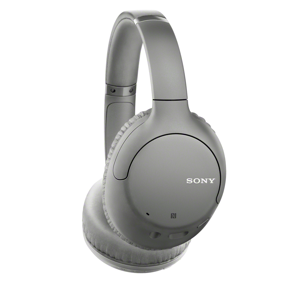 Наушники накладные bluetooth sony wh ch710n black обзор