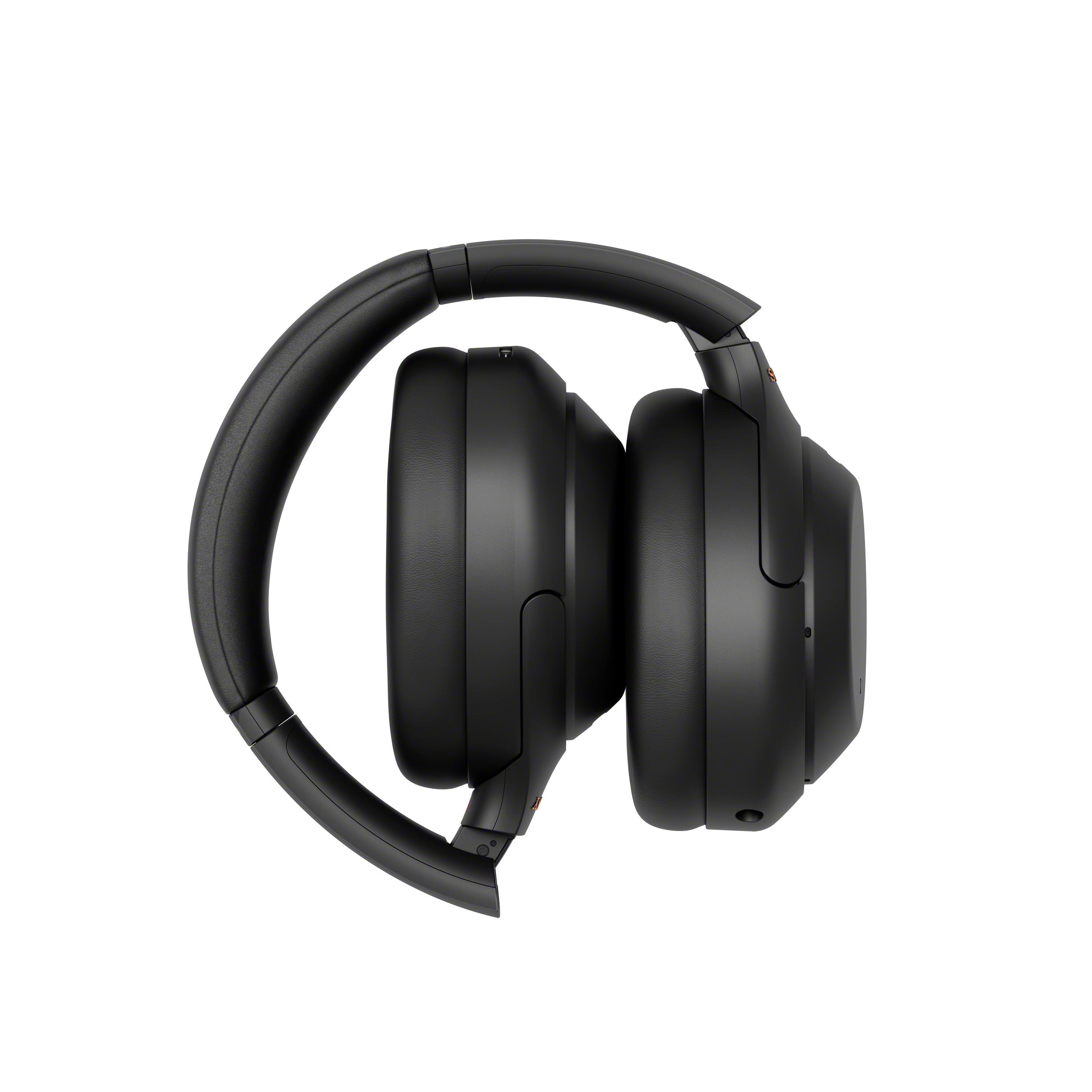 Sony WH-1000XM4 Wireless Noise-Cancelling Over-the-Ear