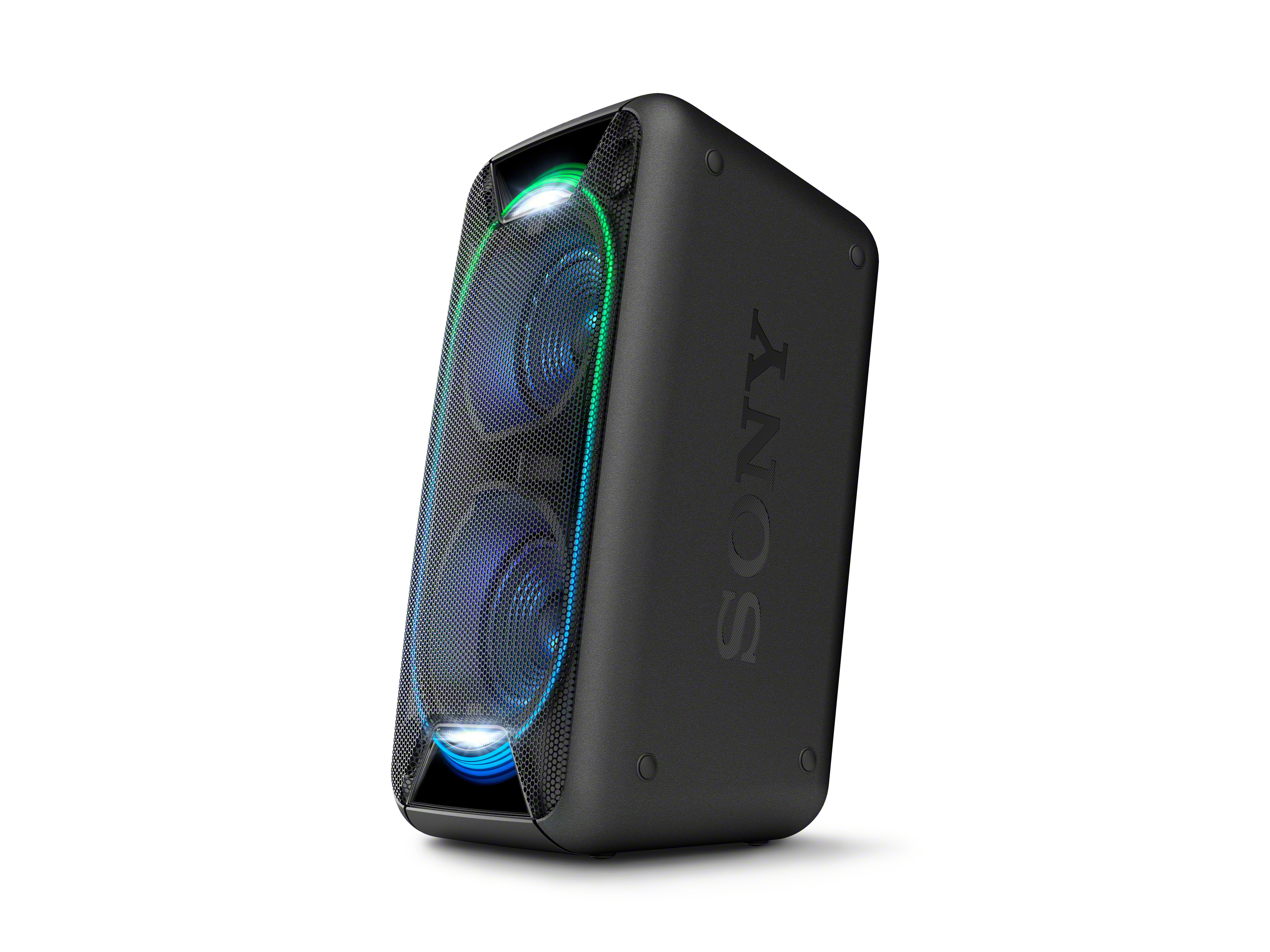 sony xb90 speaker