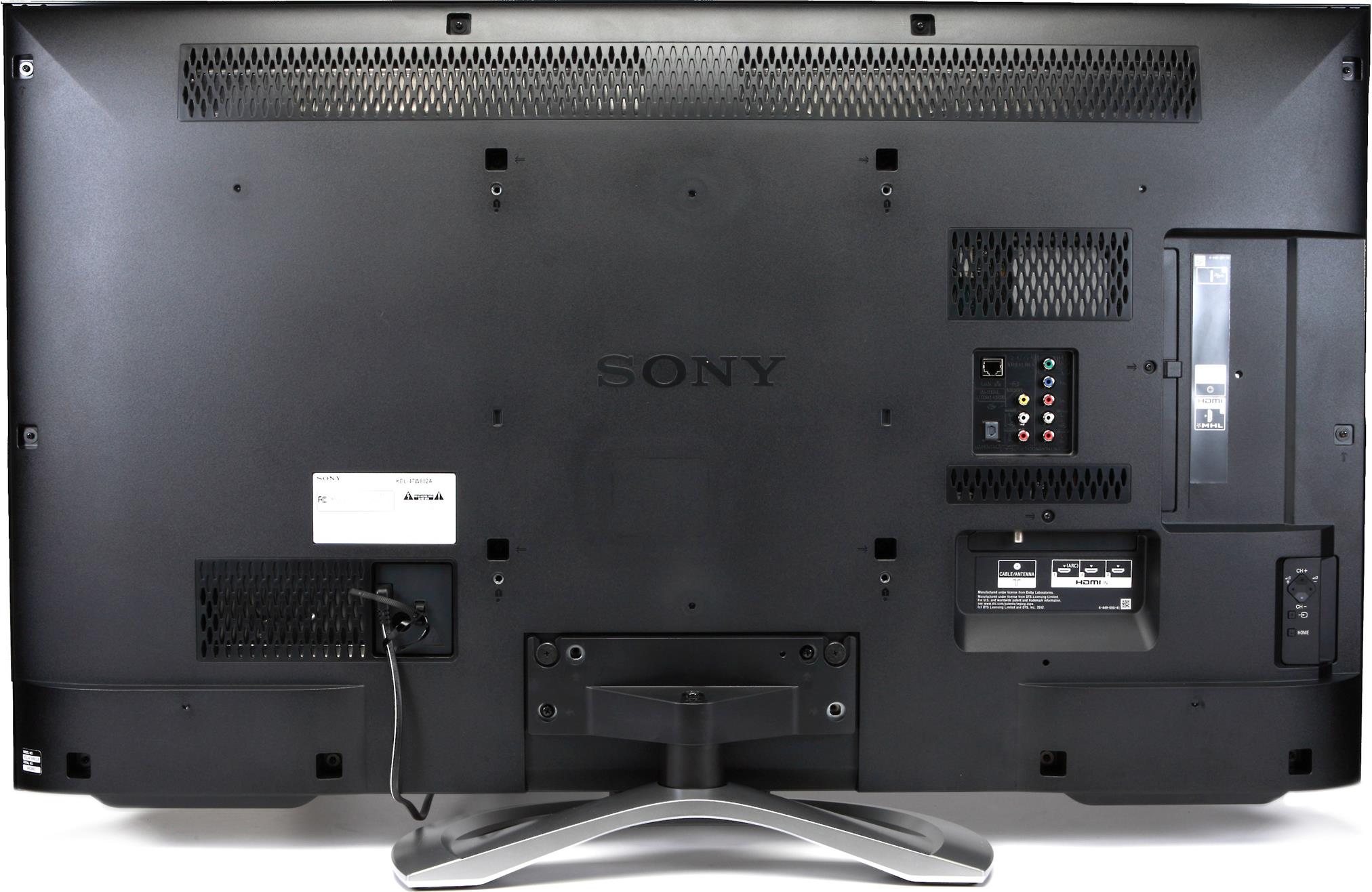 Sony lans. Sony KDL-55w807a. KDL-42w807a. KDL-55w808c. KDL-42w805a.