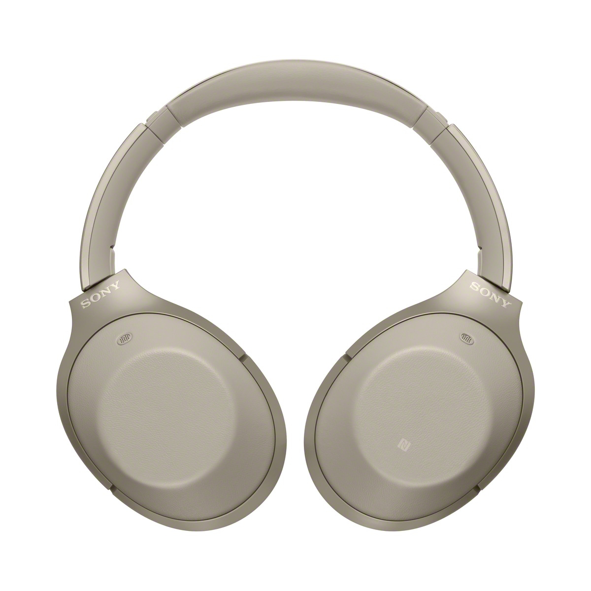 Sony MDR-1000X Wireless Bluetooth Noise Cancelling Hi-Fi Headphones | eBay
