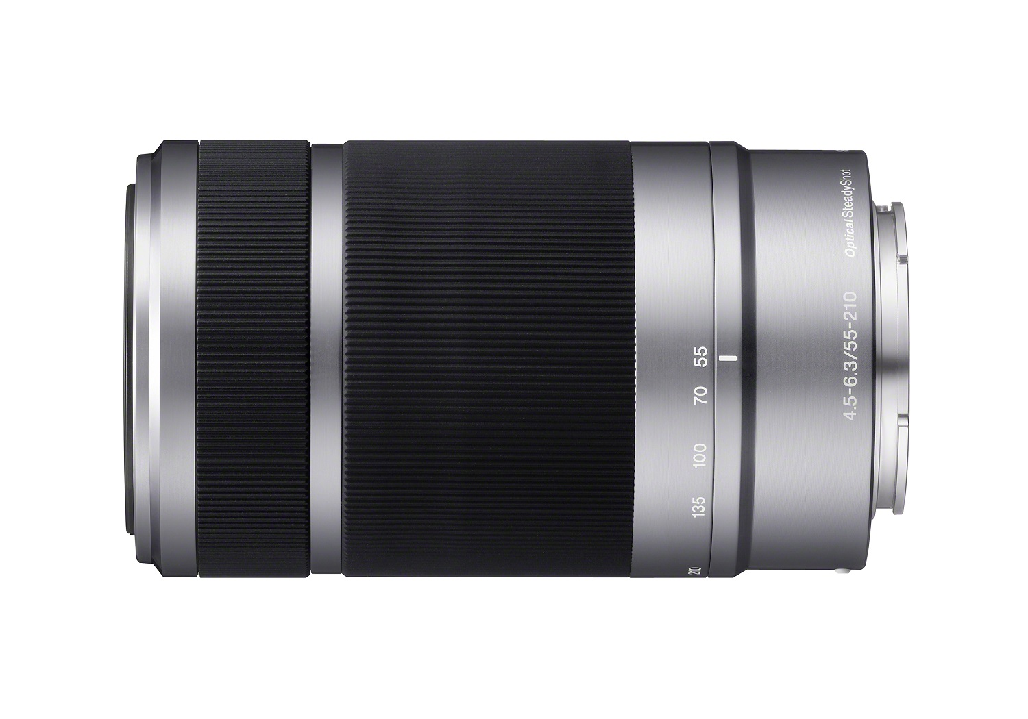 【美品】SONYα6700&SIGMA18-50mmF2.8& SEL55210 bdf4e6cae981be2c3fd0f6f4cb20f1