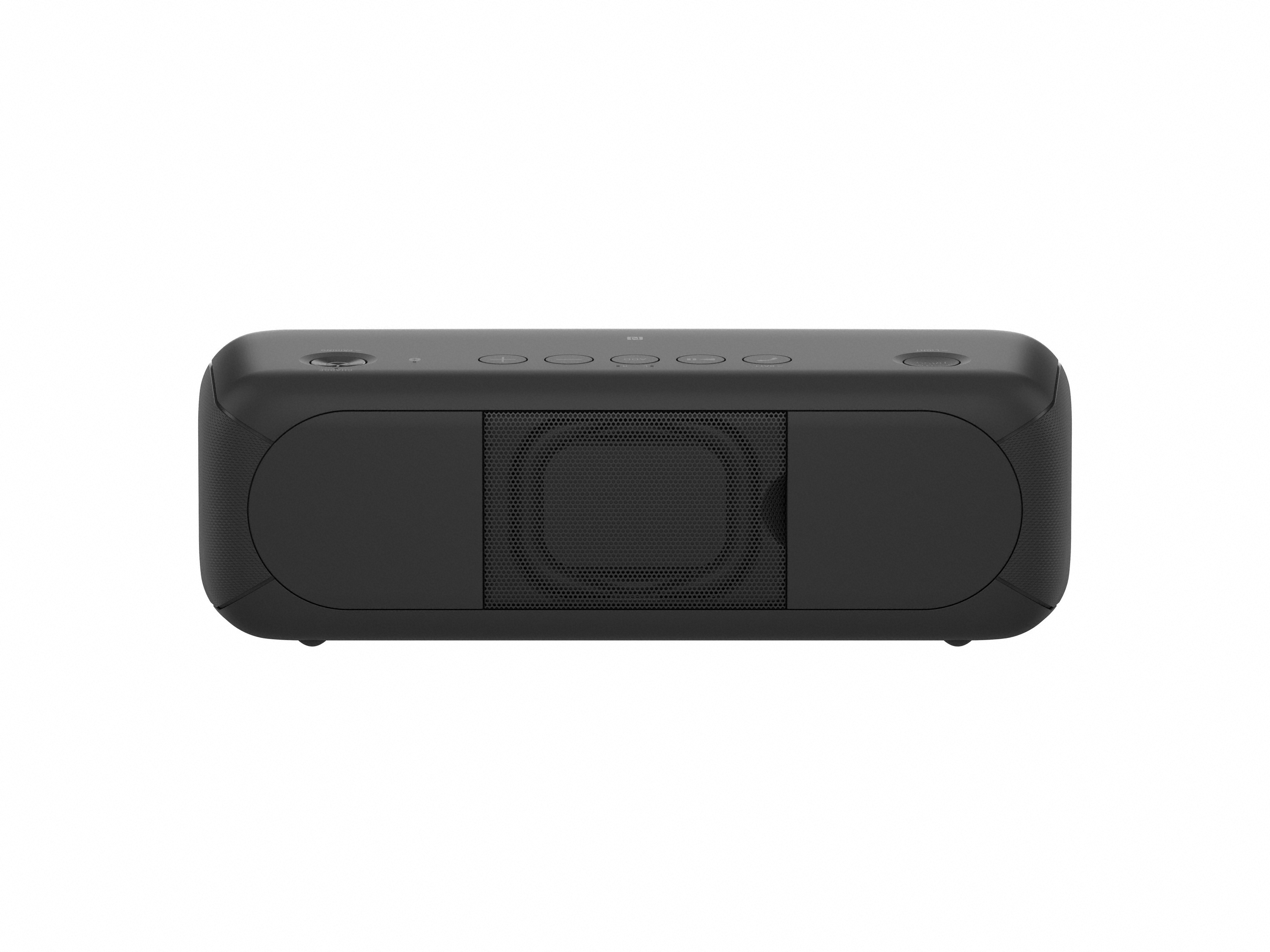 Adattatore CA 5 V Per Alimentatore Altoparlante Wireless Portatile - Foto 6