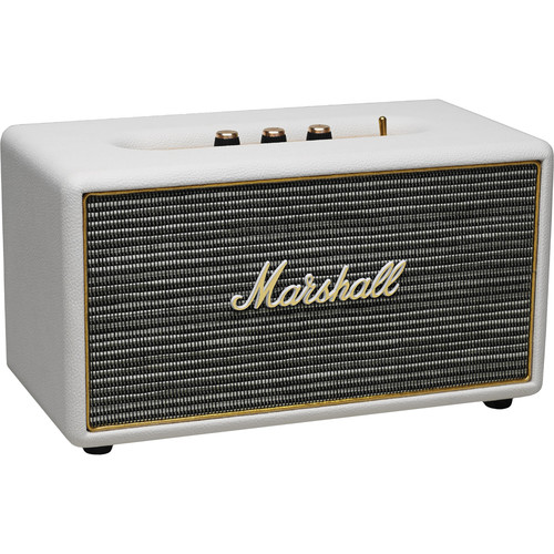 marshall stanmore sale